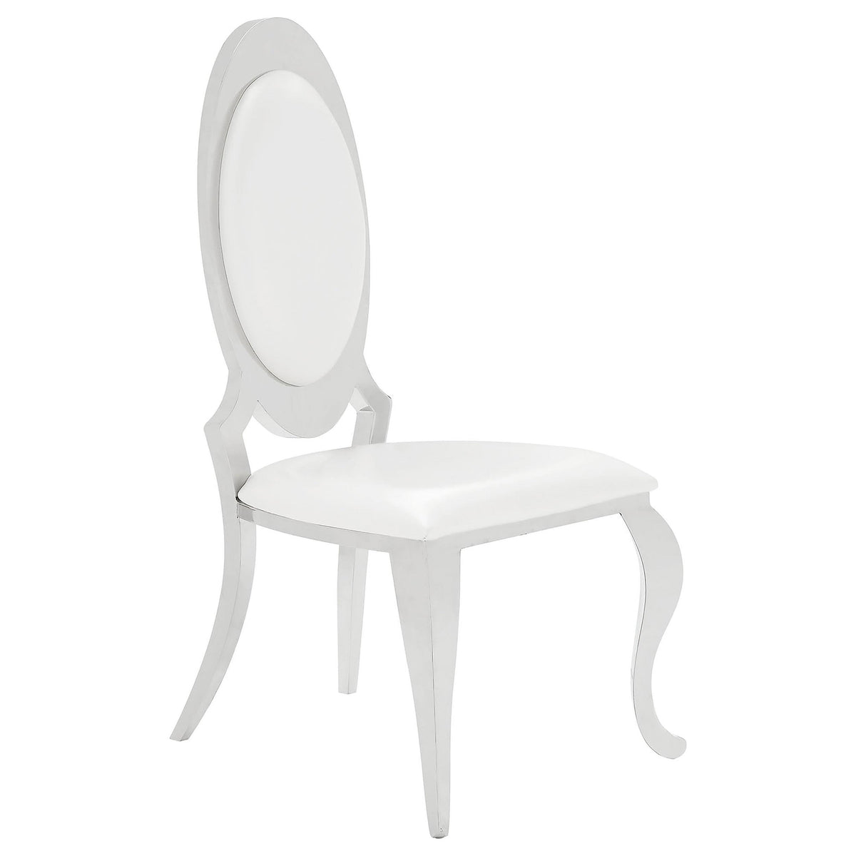 Anchorage Dining Chair 107872N