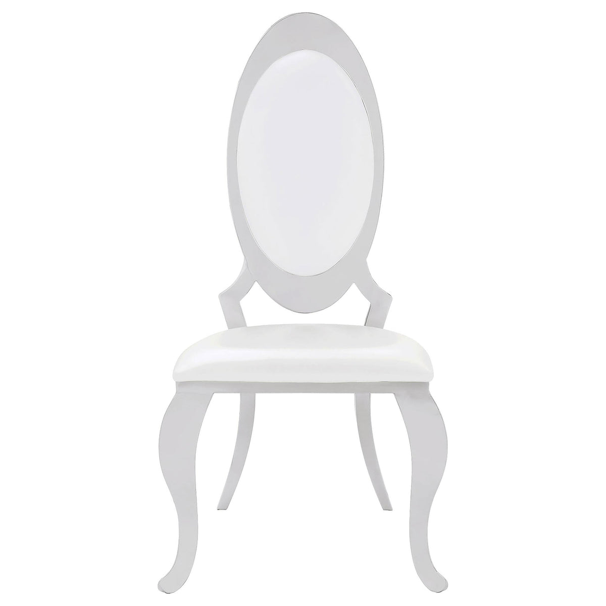 Anchorage Dining Chair 107872N