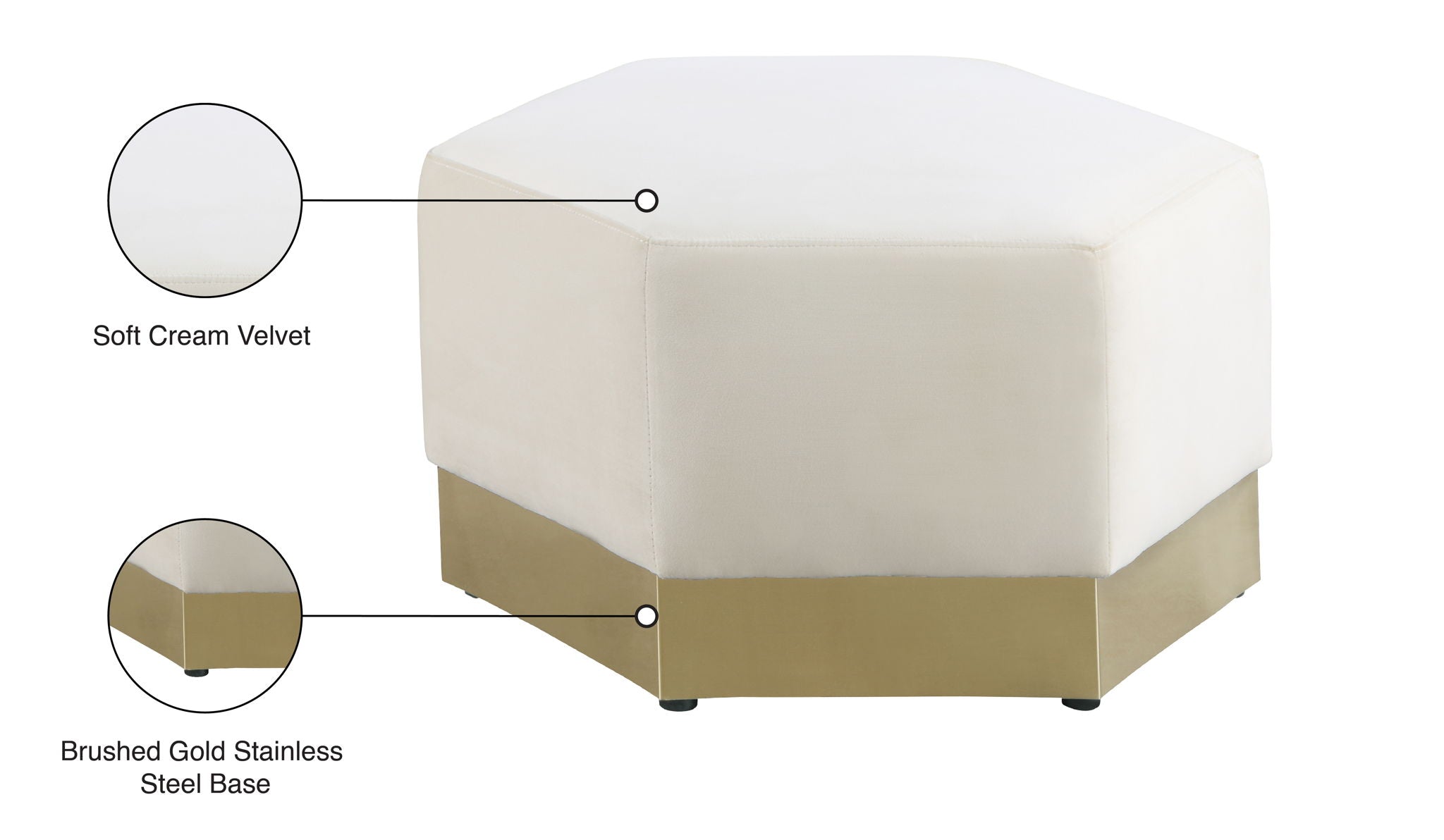 Marquis - Ottoman