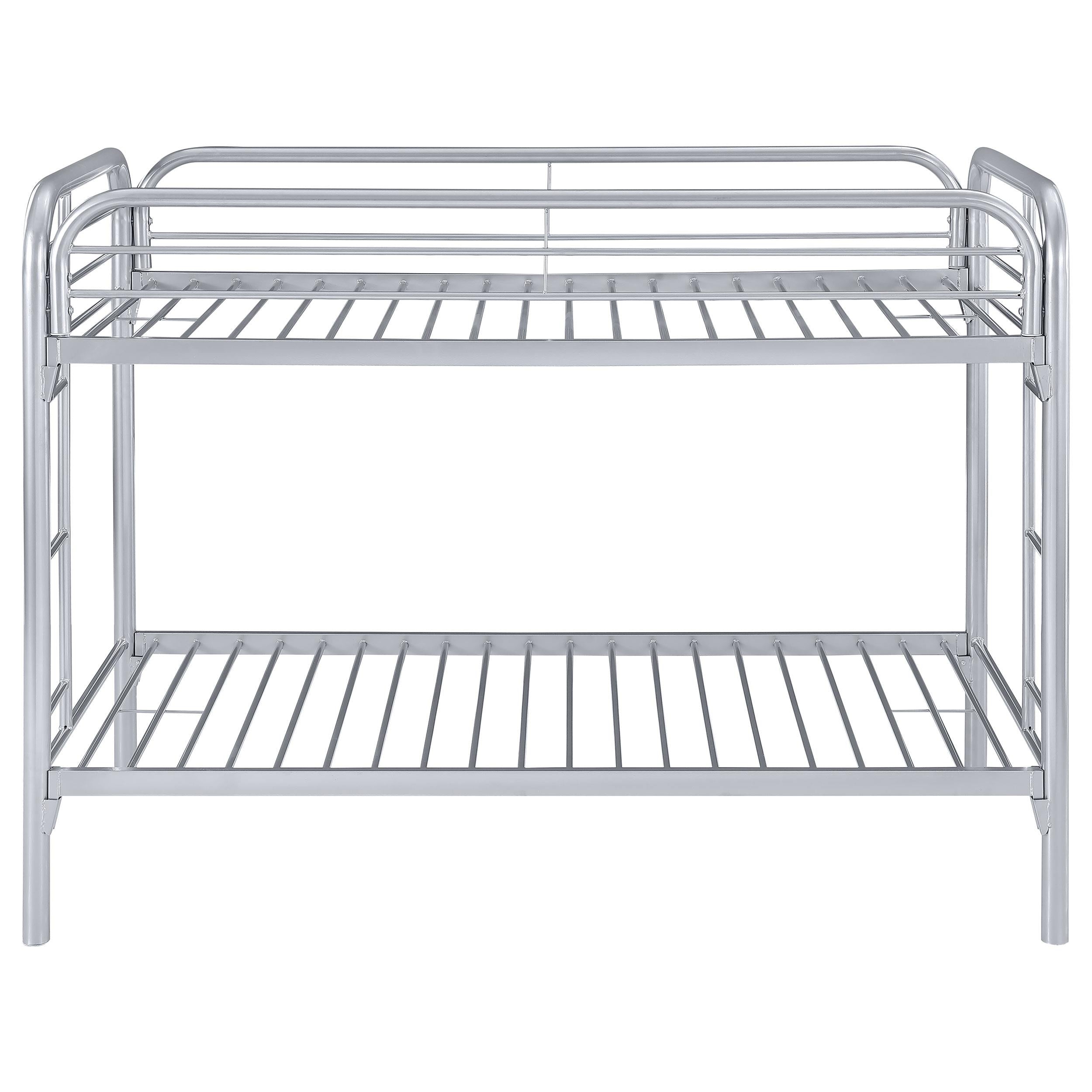 Coaster Furniture Kids Beds Bunk Bed 2256V IMAGE 2