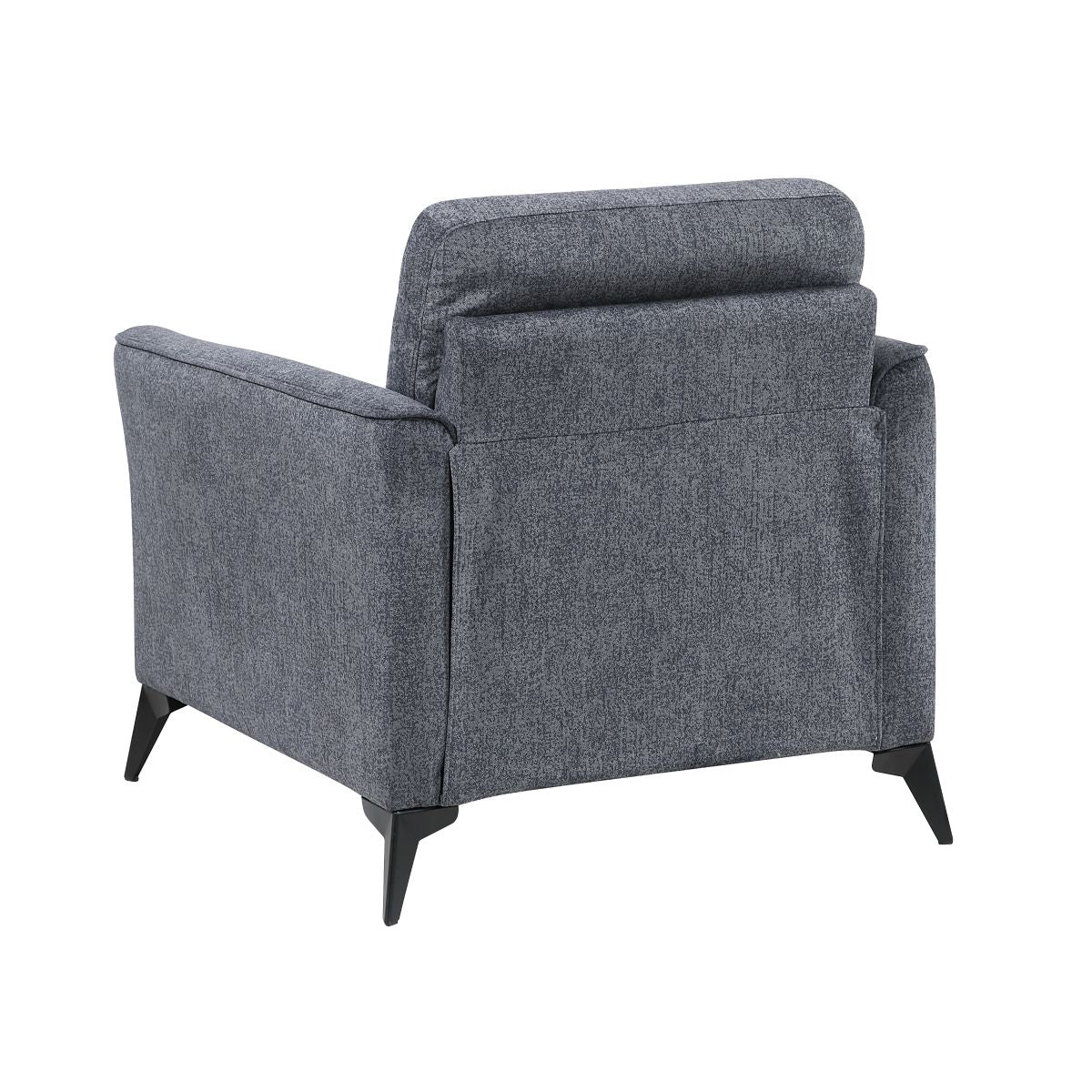 Tellot - Chair