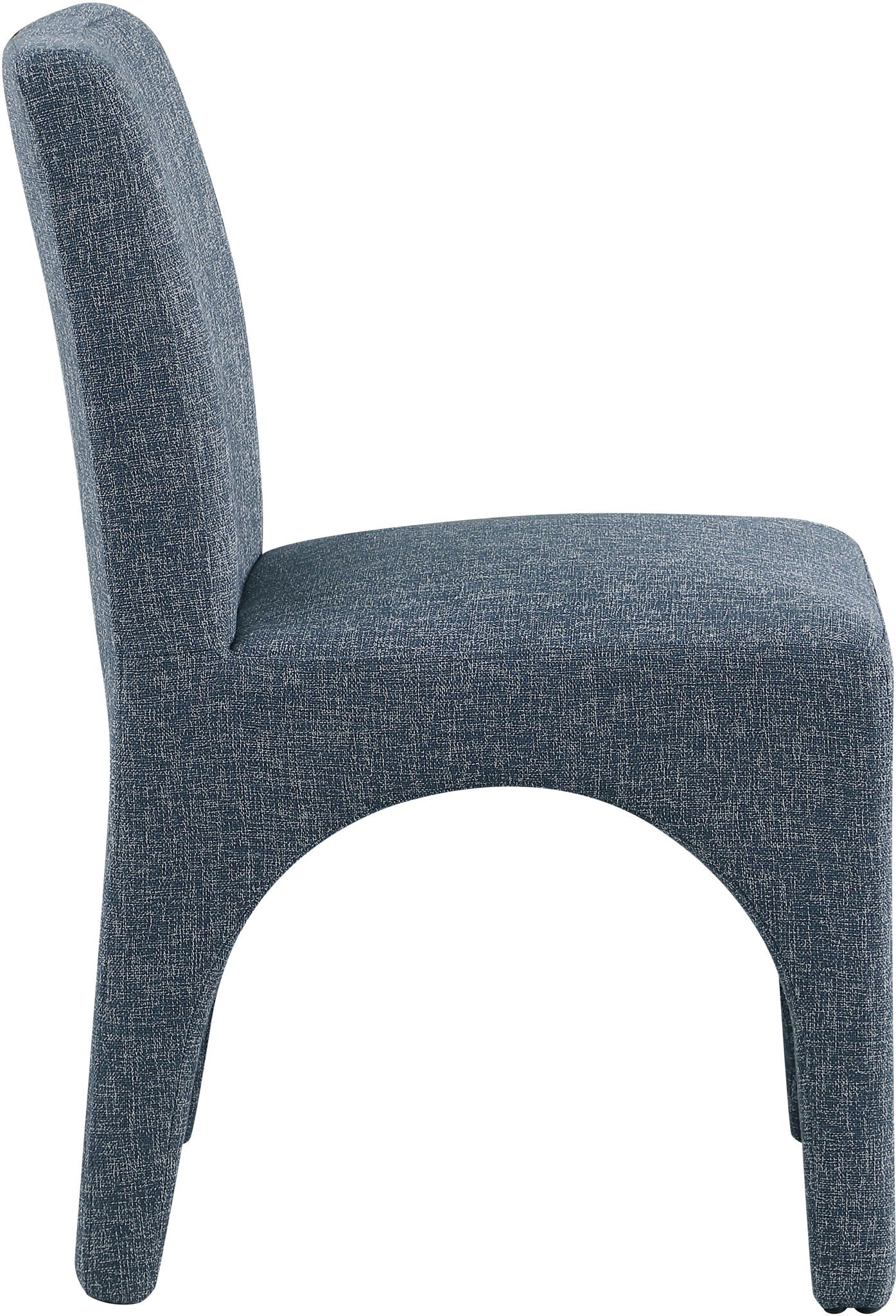 Gramercy - Dining Chair (Set of 2)