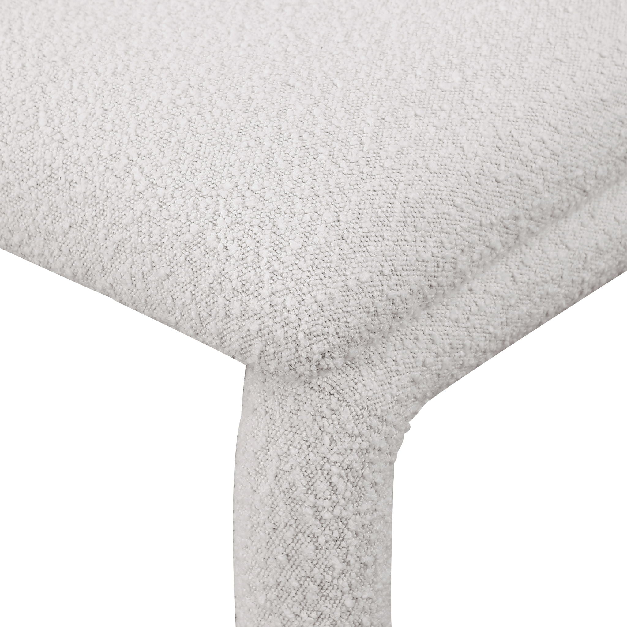 Xena - Accent / Dining Chair
