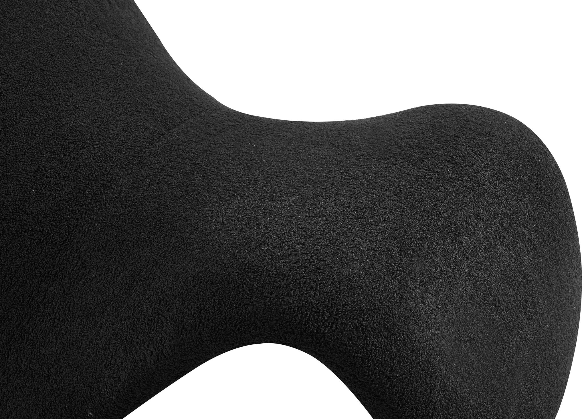 Theodore - Accent Chair