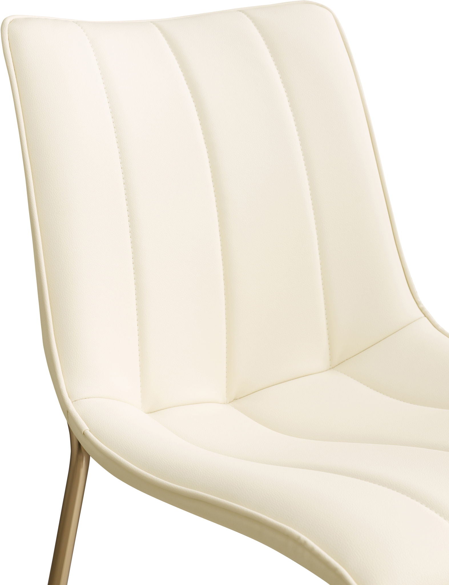 Isla - Dining Chair (Set of 2)