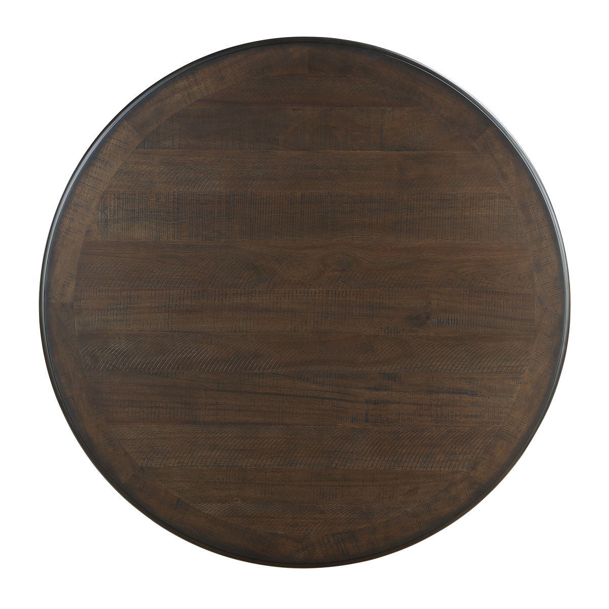 Asher - Dining Set