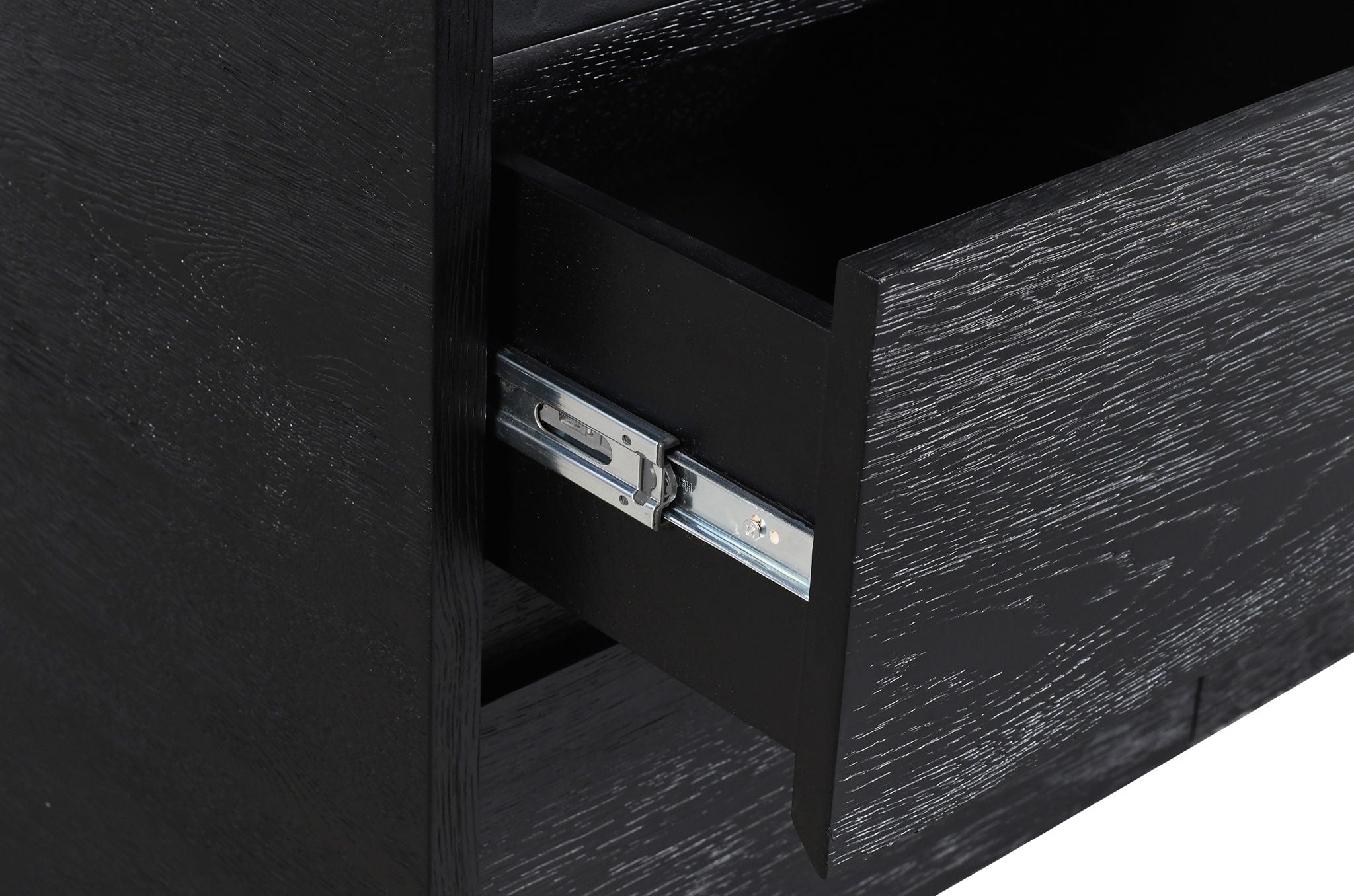 Cresthill - Dresser