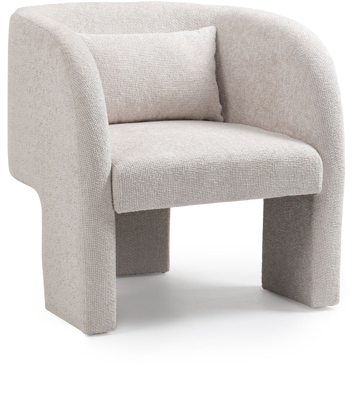 Sawyer - Accent Chair
