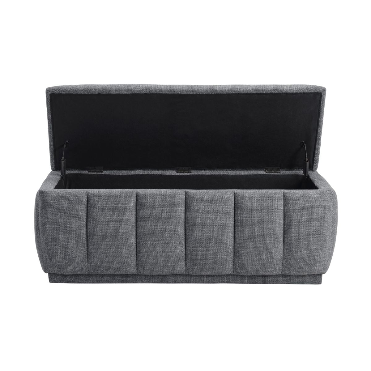 Maize - Storage Bench
