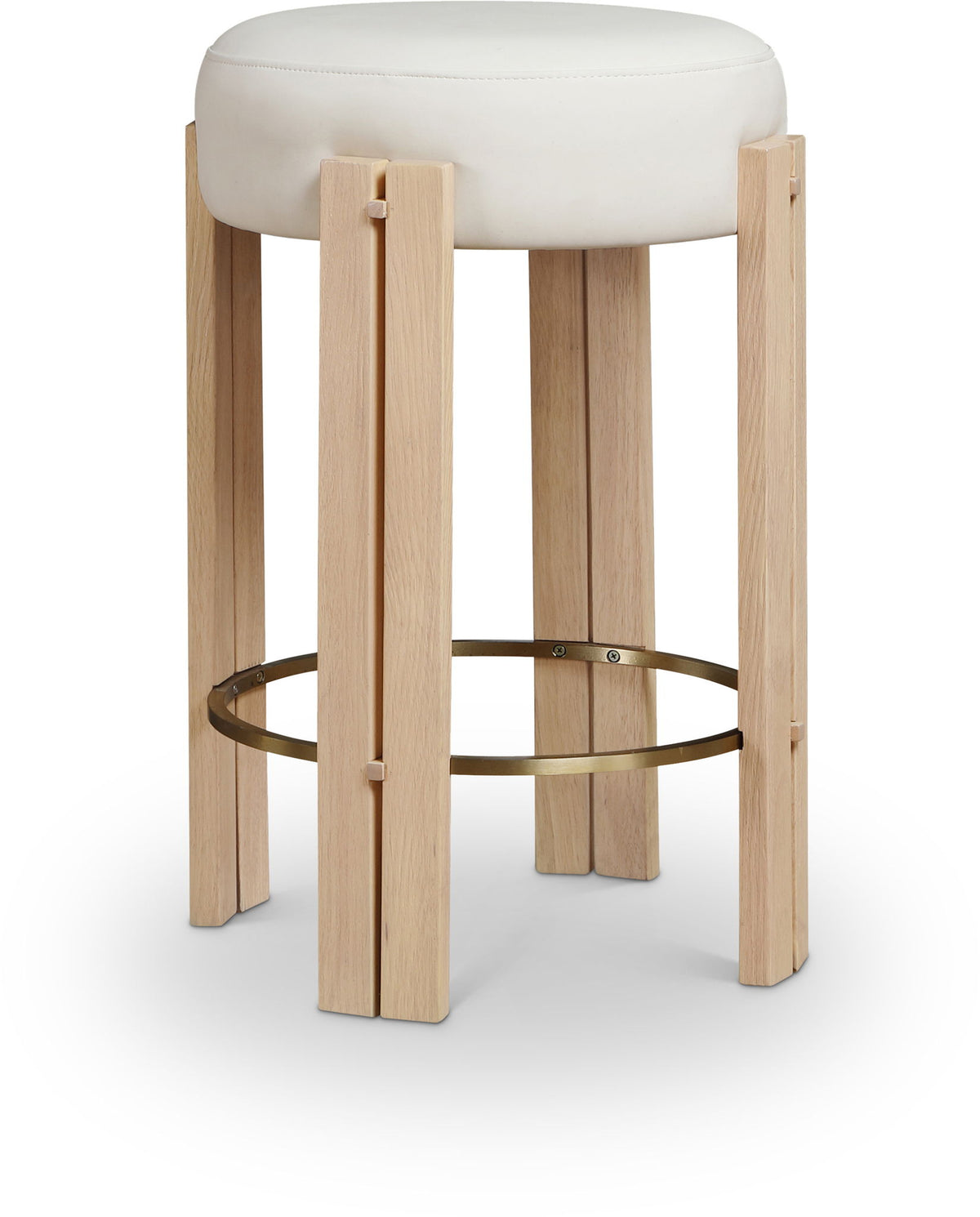 Harrison - Counter Stool
