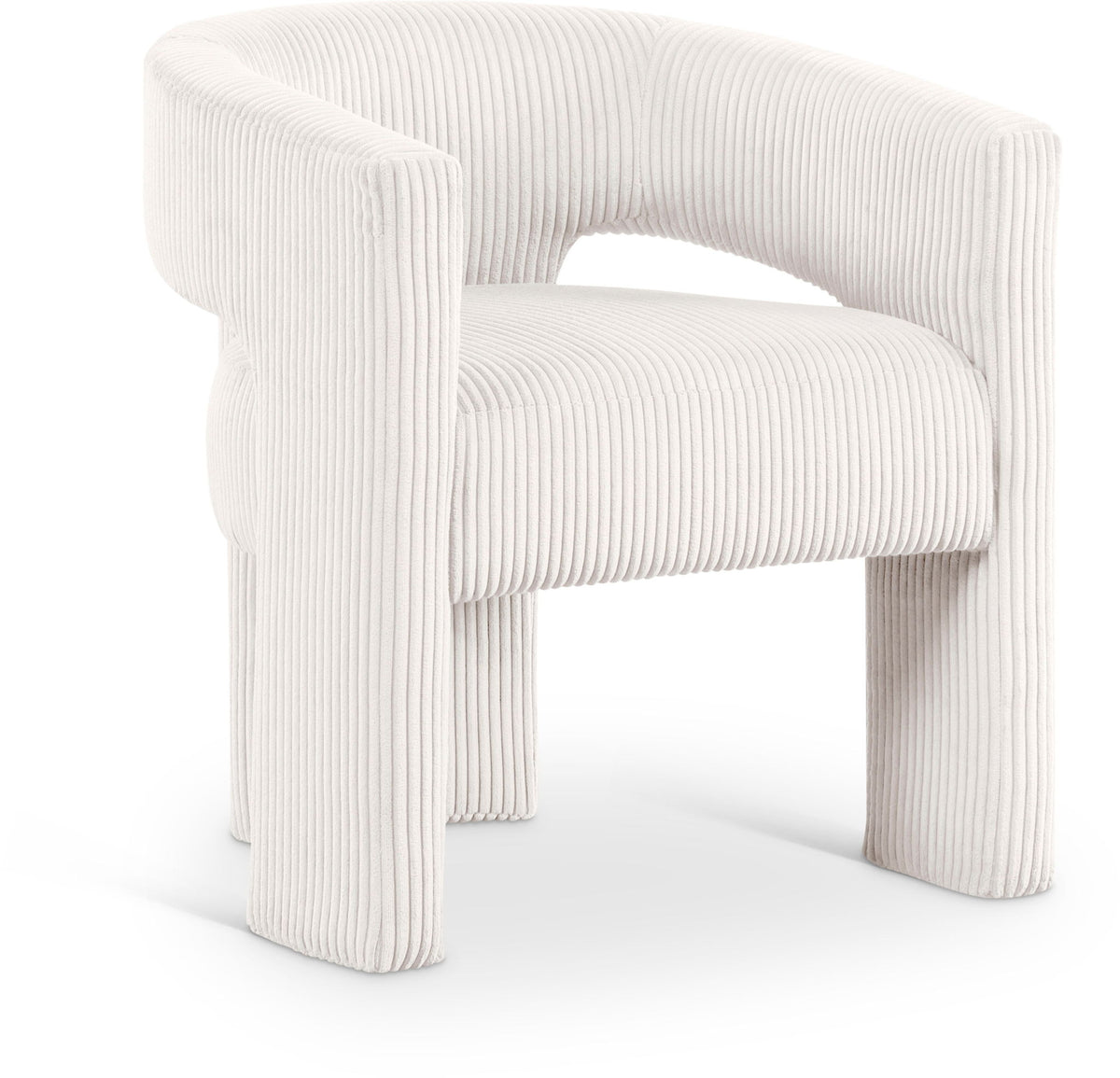 Riz - Accent / Dining Chair