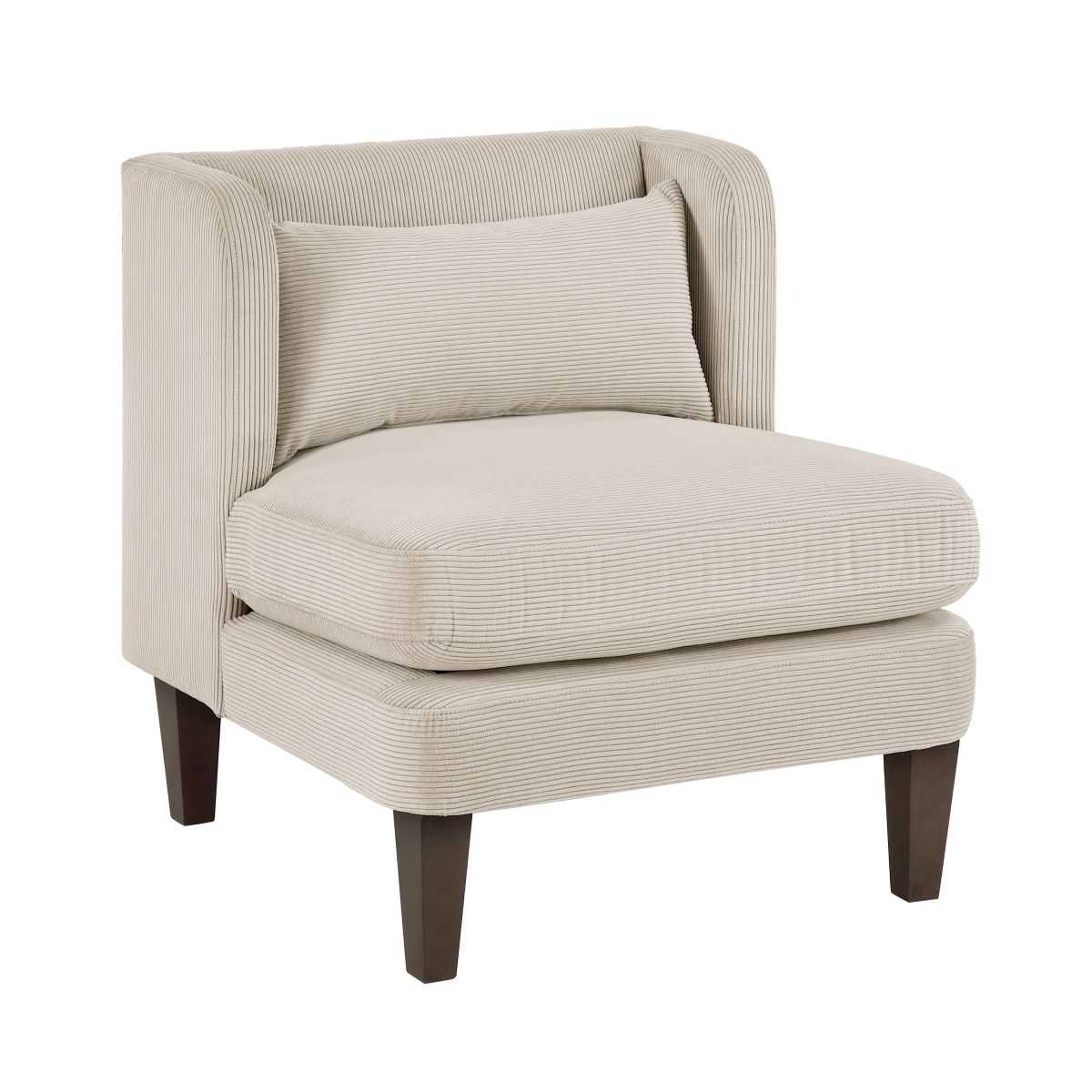 Forrester - Accent Chair