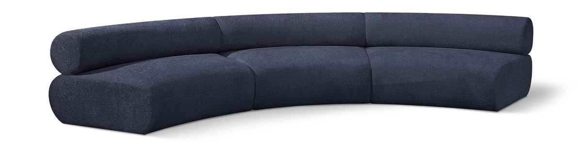Bale - 3 Piece Modular Sofa