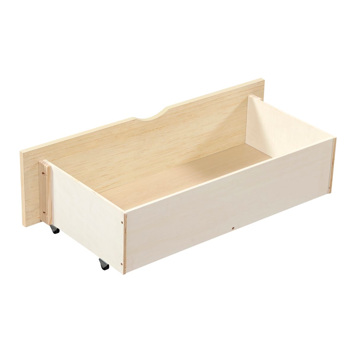 Bartly - Bunk Bed