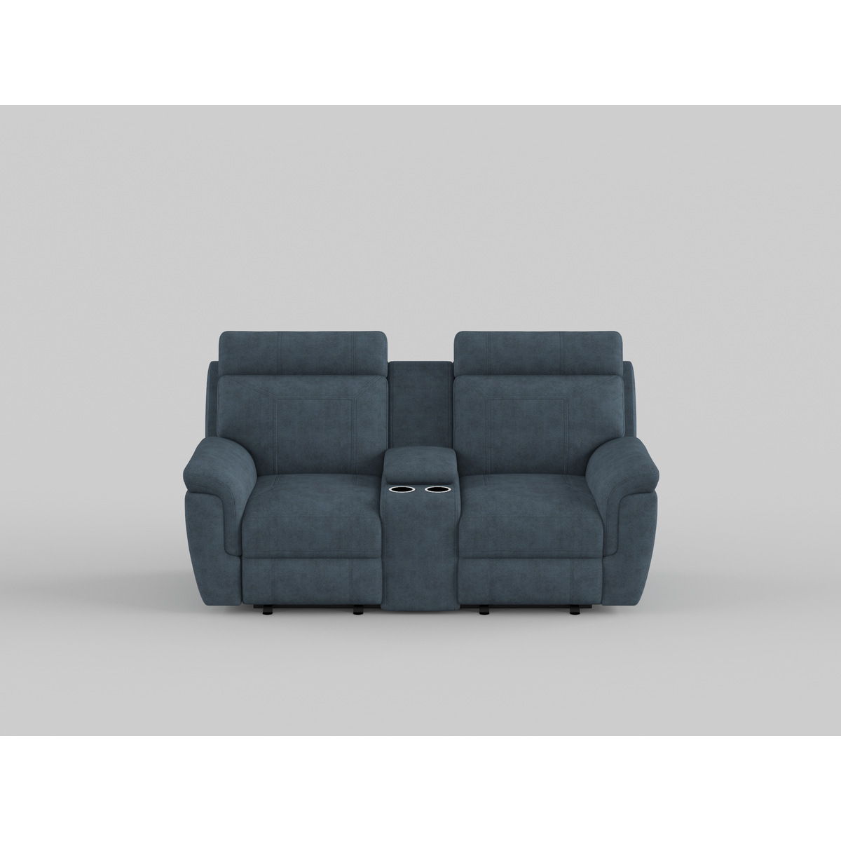 Clifton - Sofa & Loveseat