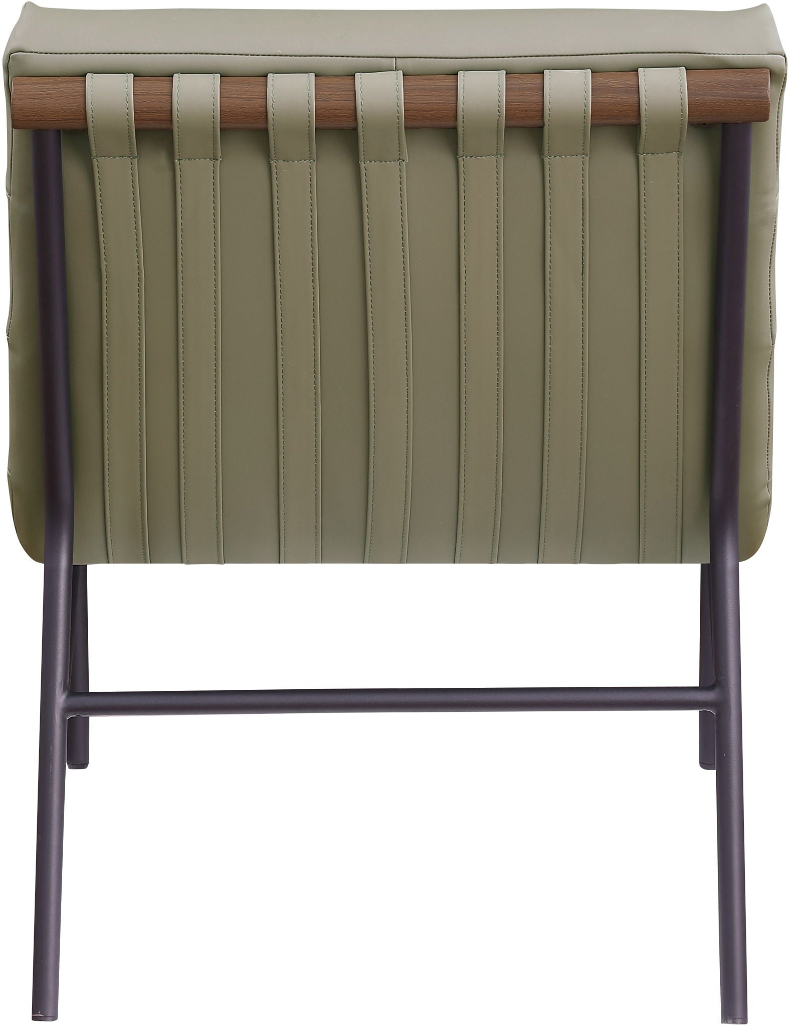 Burke - Accent Chair