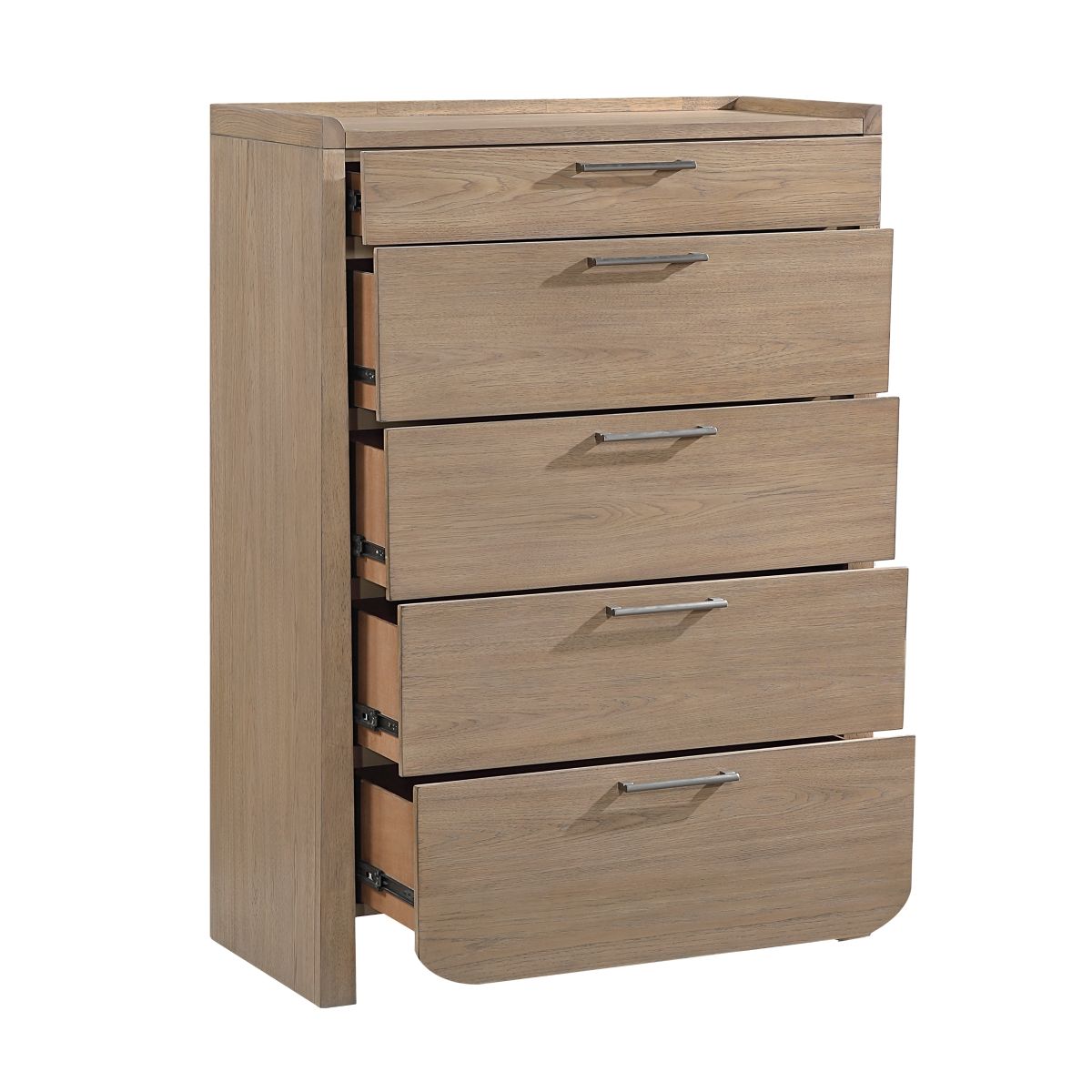 Riley - Bedroom Set