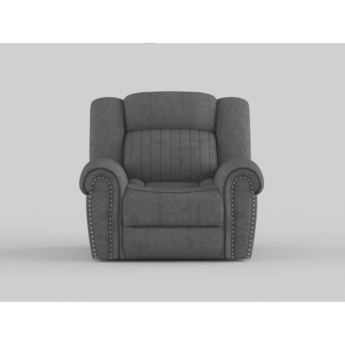 Brennen - Reclining Chair