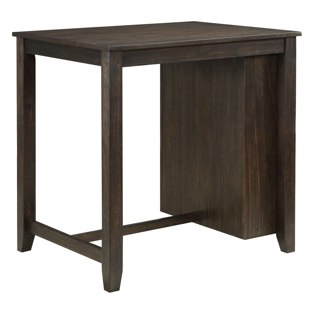 Daye - 3 Piece Counter Height Set