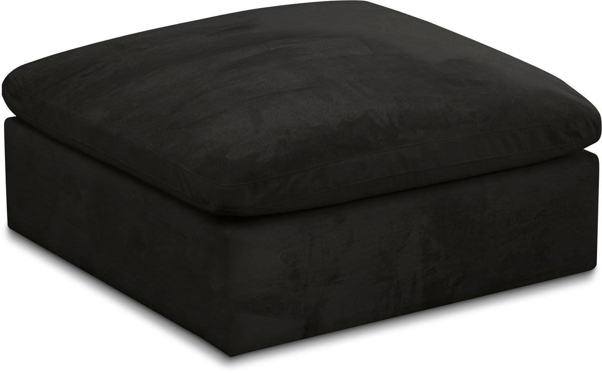 Cozy - Ottoman