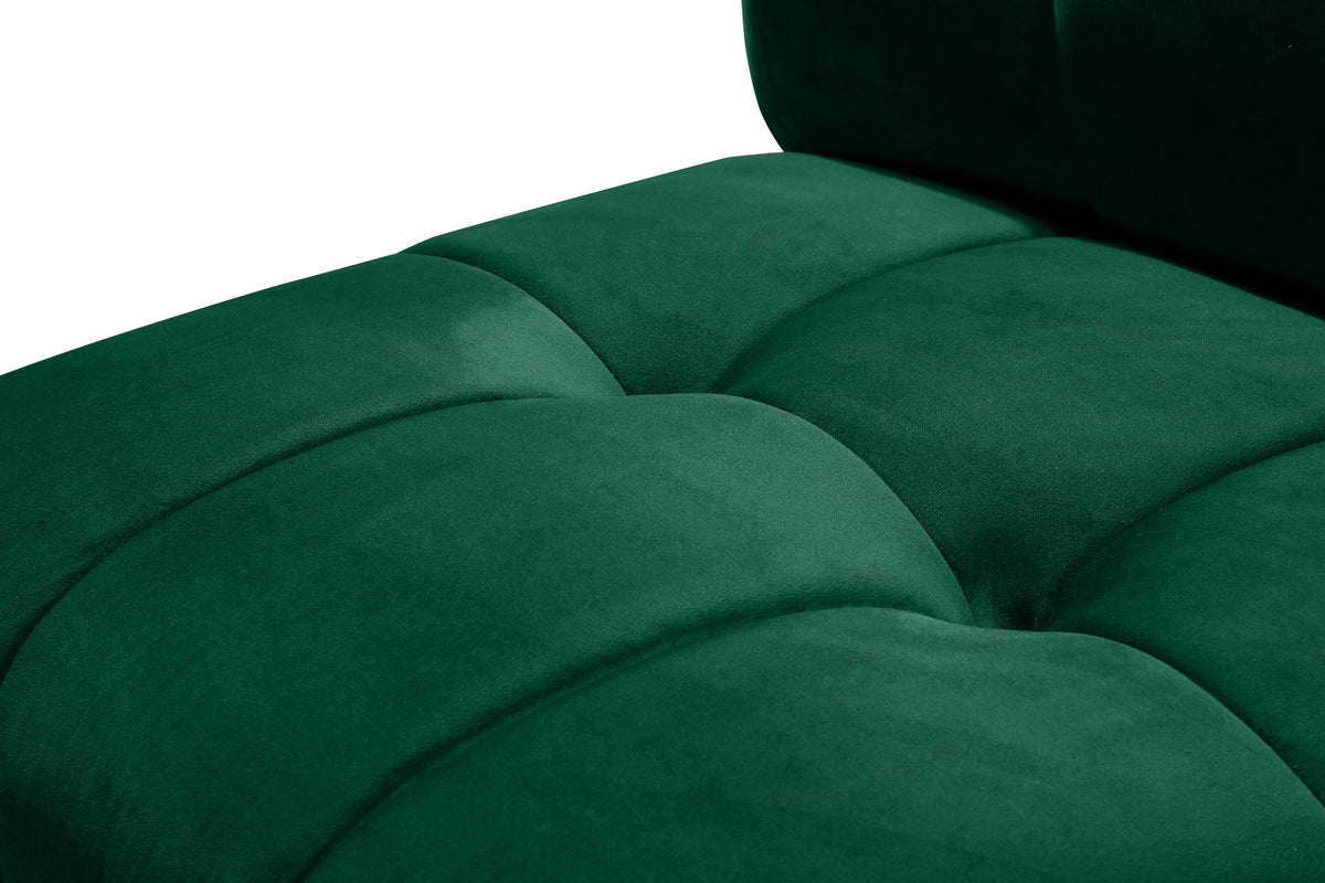 Limitless - 2 Pc. Modular Sectional