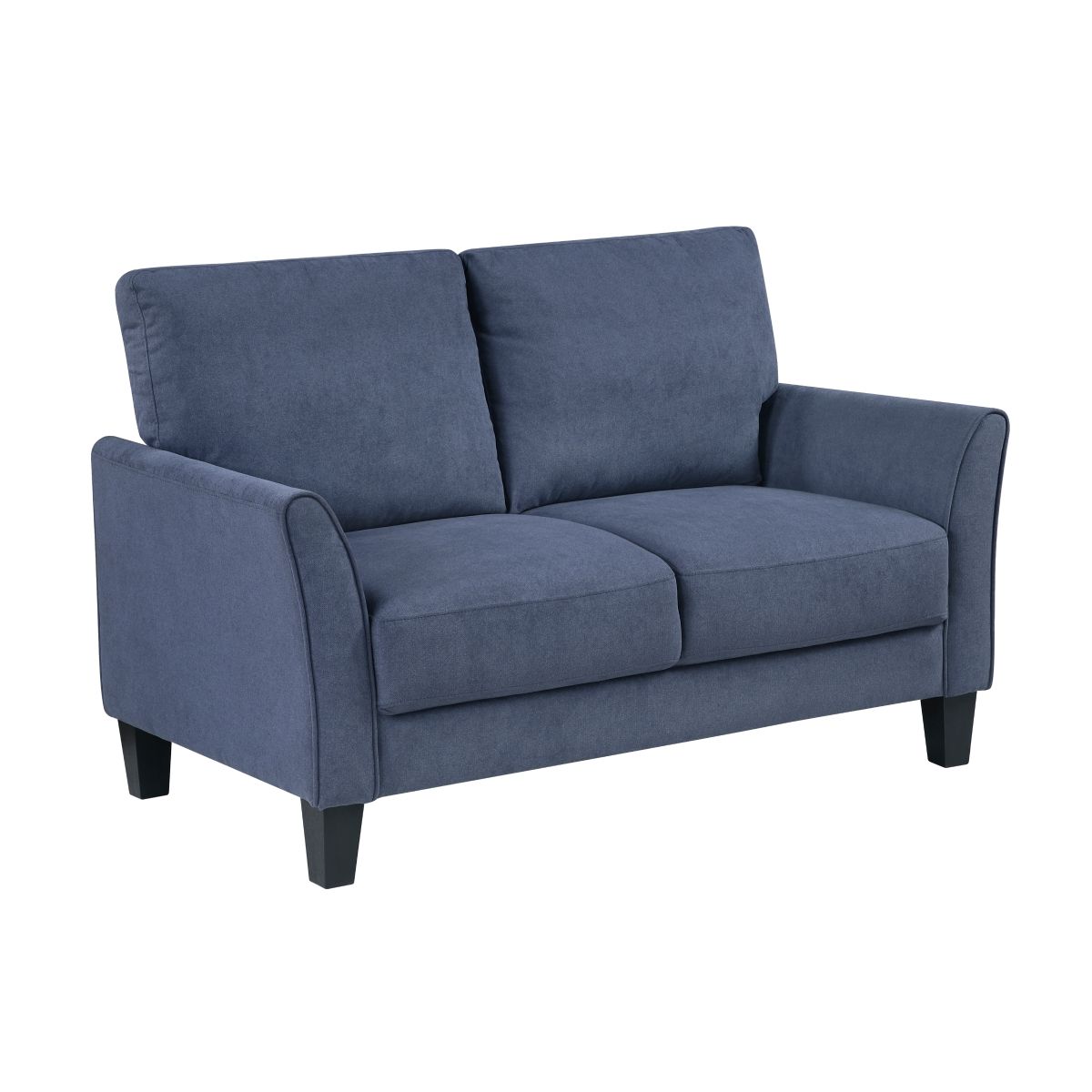 Aliana - Sofa & Loveseat