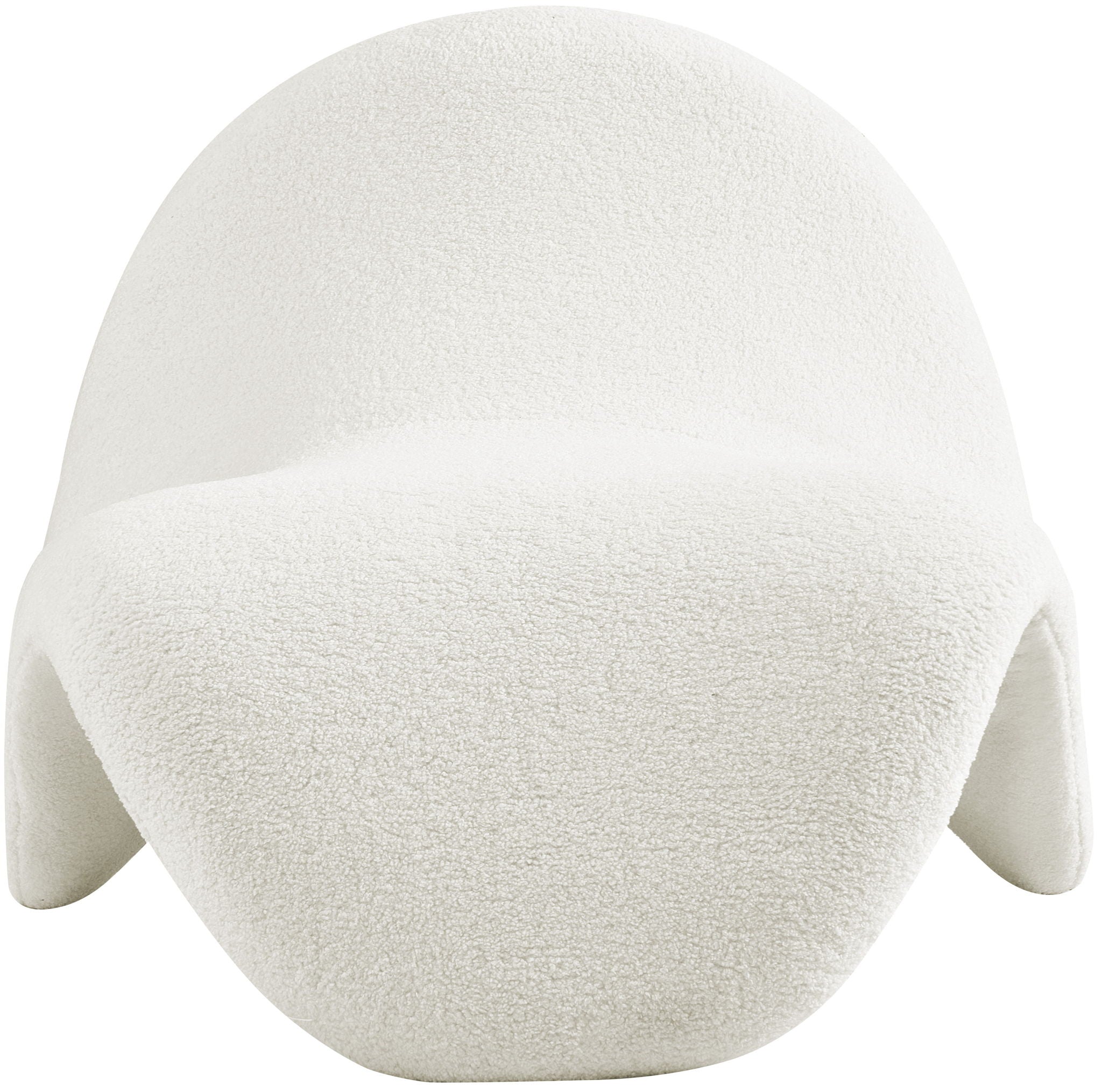 Theodore - Accent Chair
