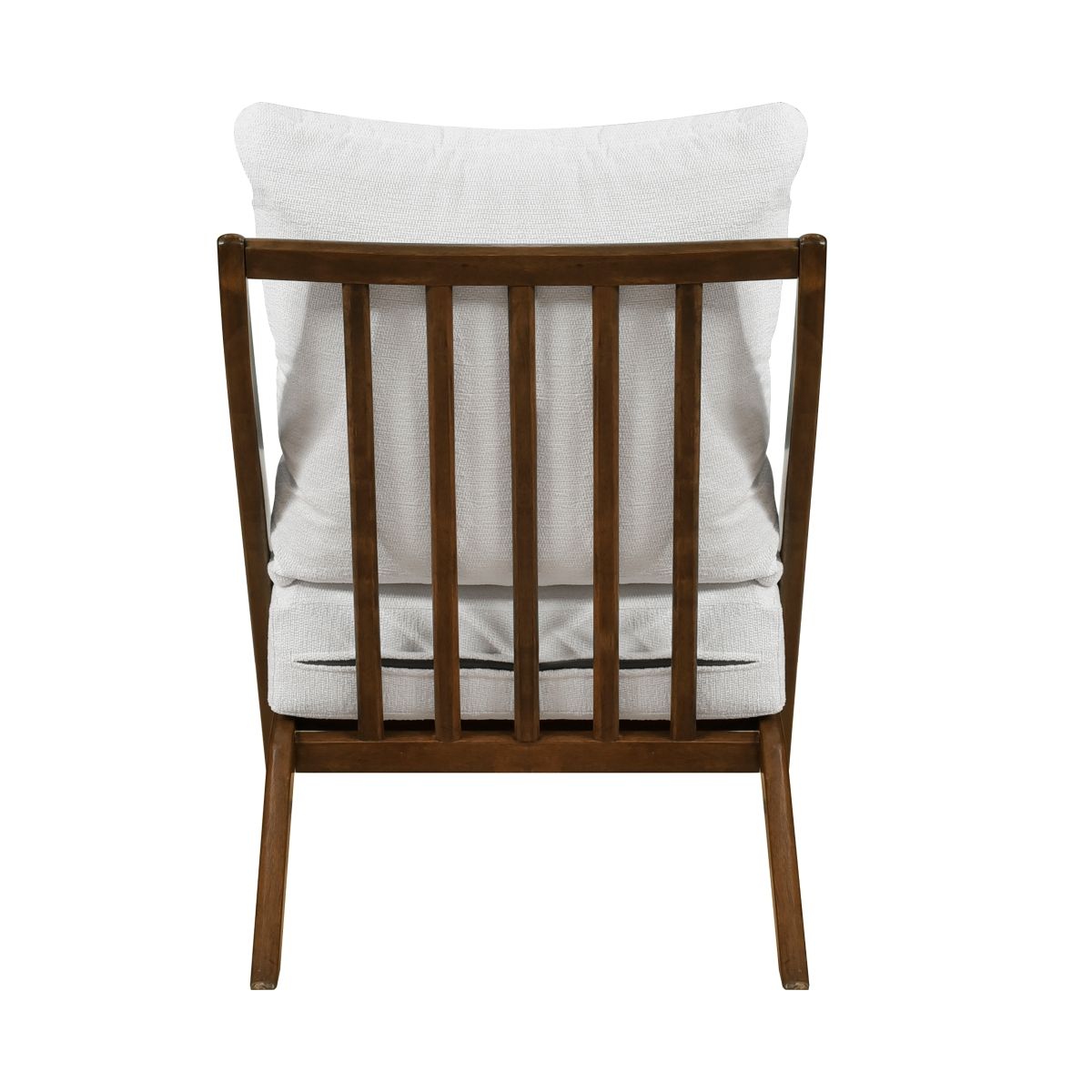 Audrey - Accent Chair