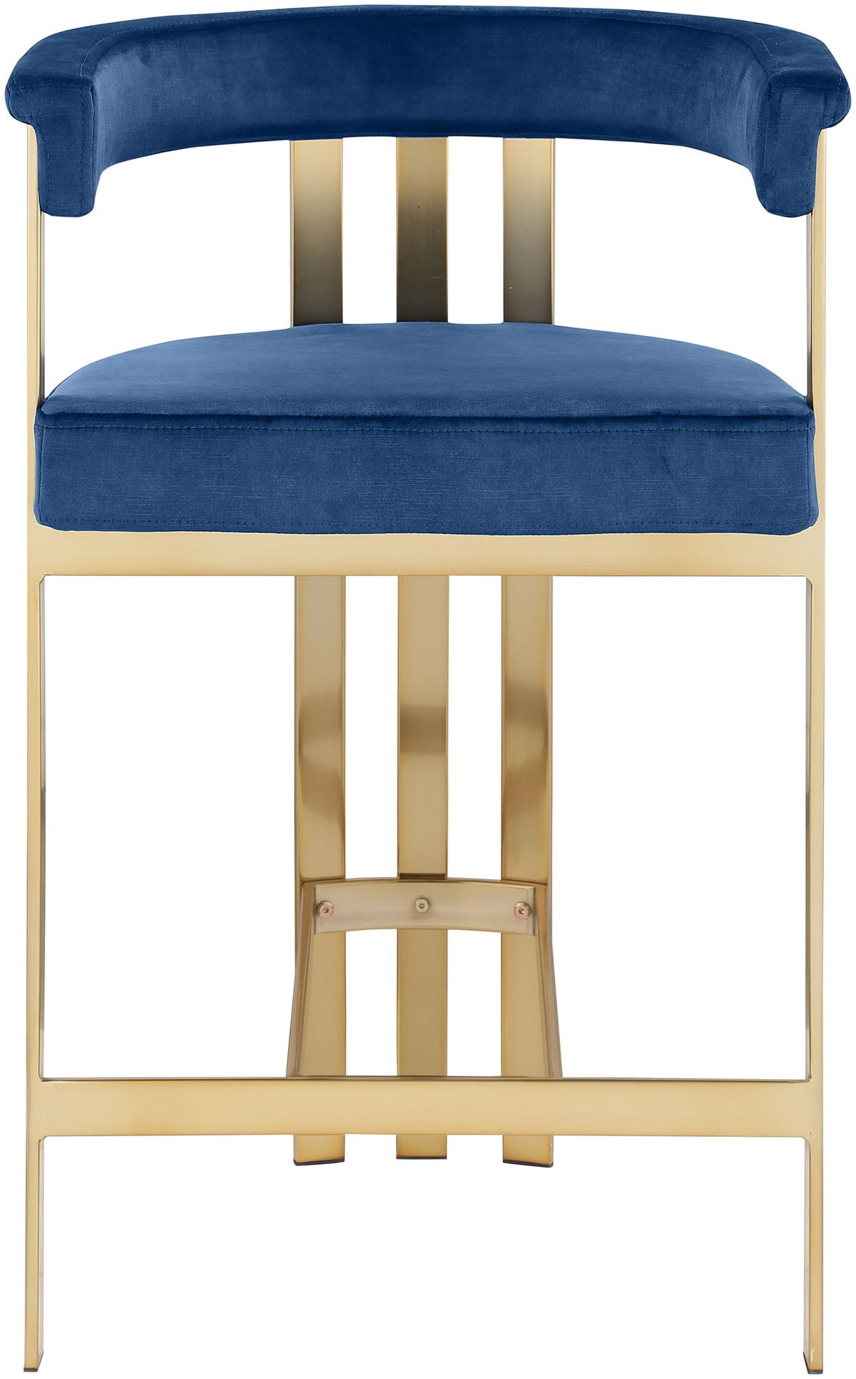 Marcello - Counter Stool