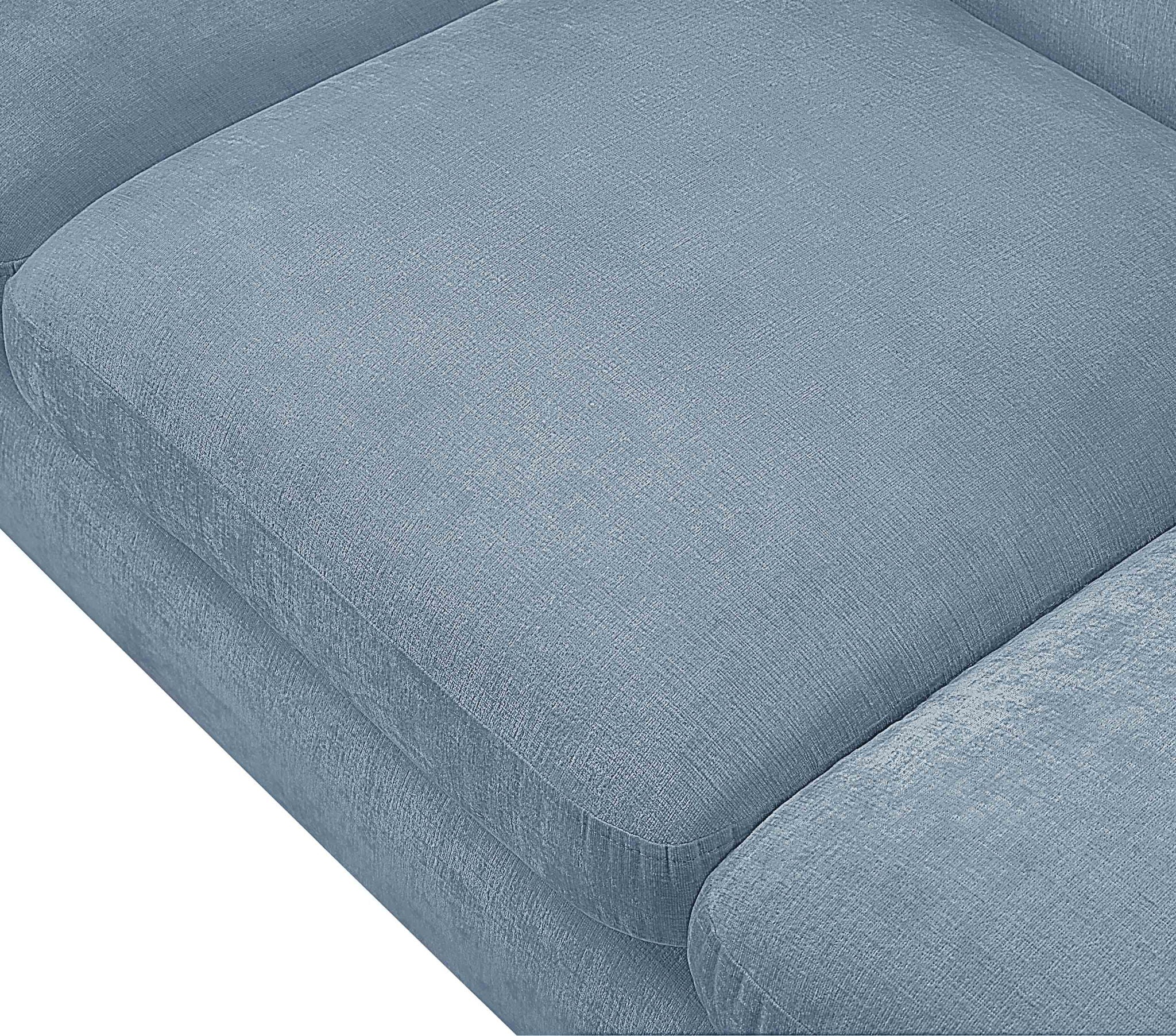 Penelope - Sofa