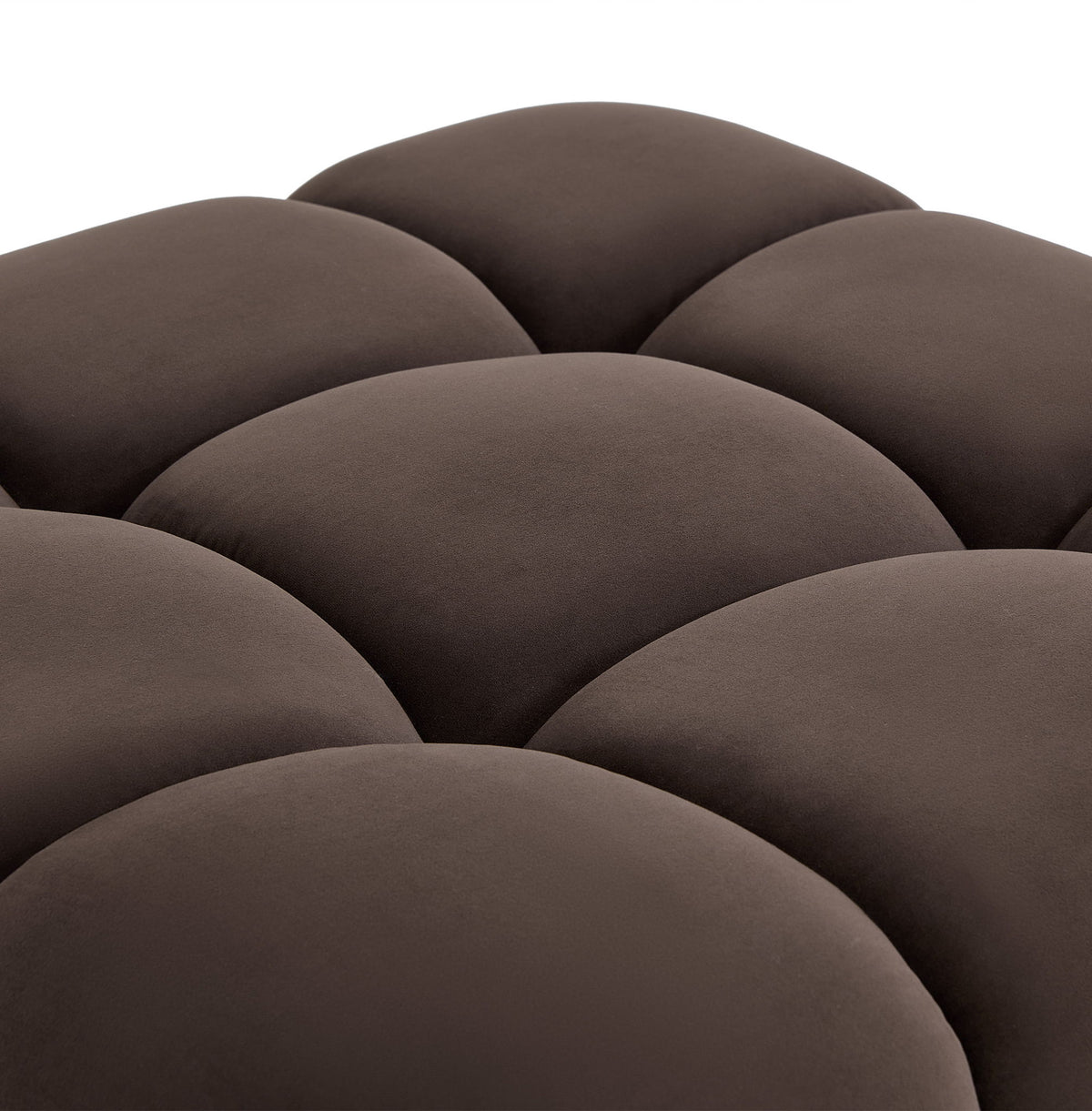 Calliope - Performance Modular Sectional