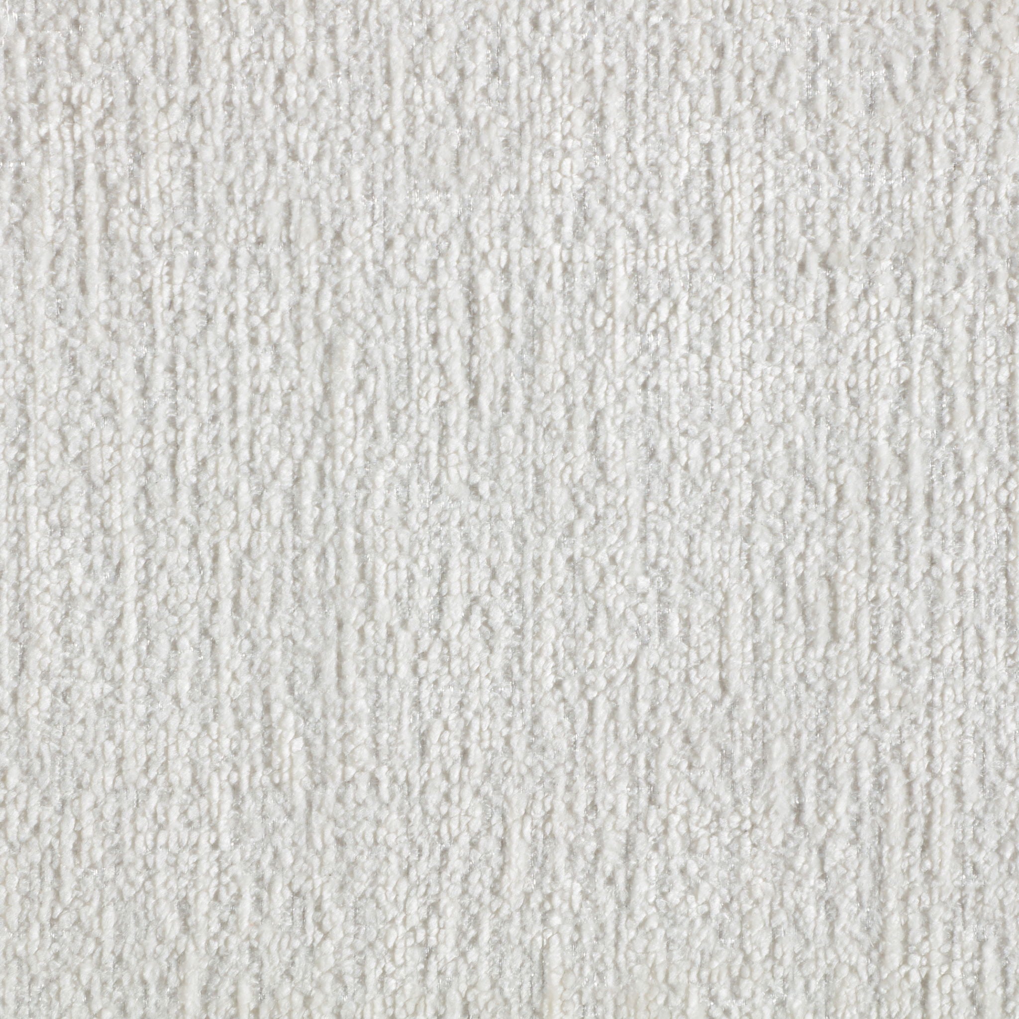 Alora - Bench - Light Brown Base