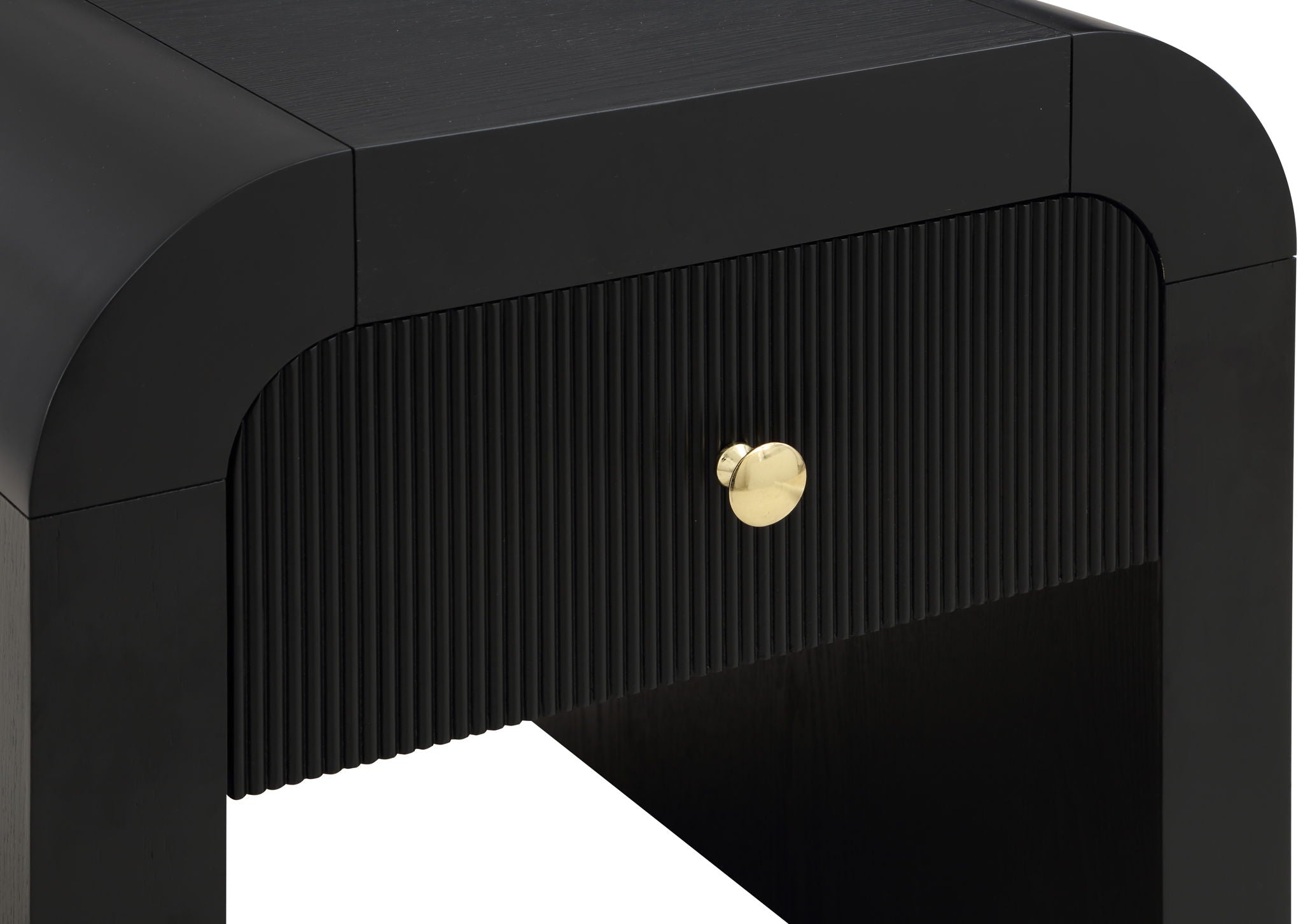 Artisto - End Table