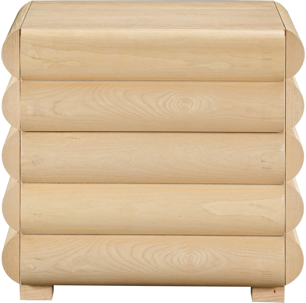 Maverick - Night Stand / Side Table