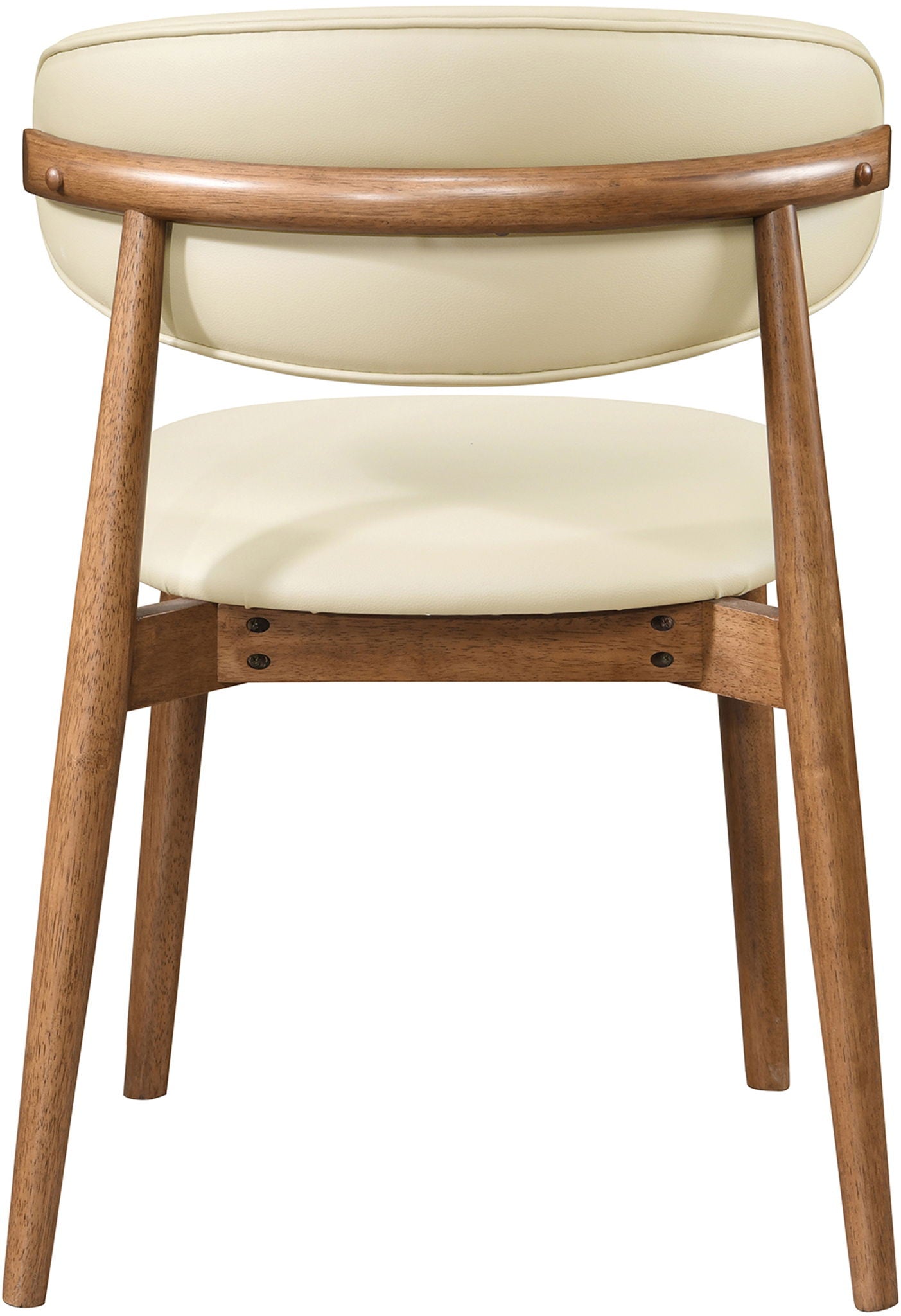 Leesa - Upholstered Dining Chair (Set of 2)