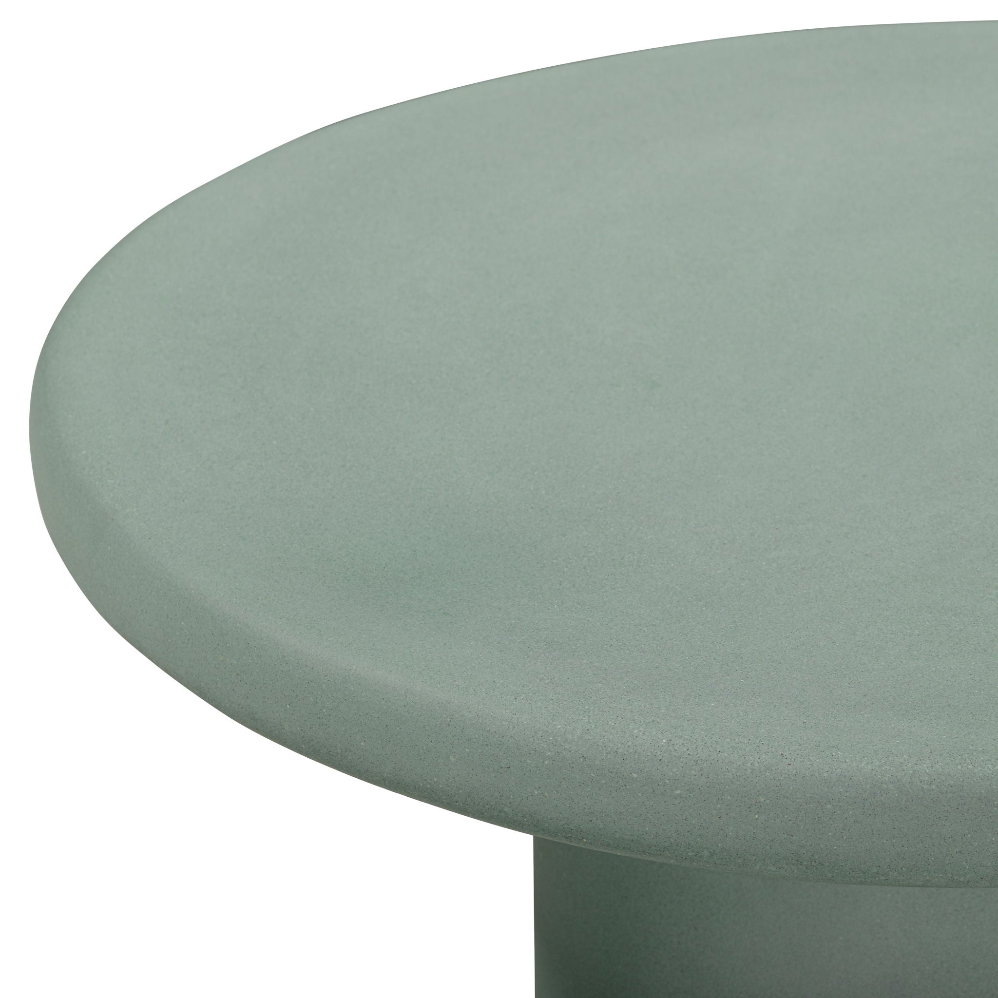 Jade - Nesting Coffee Table Set