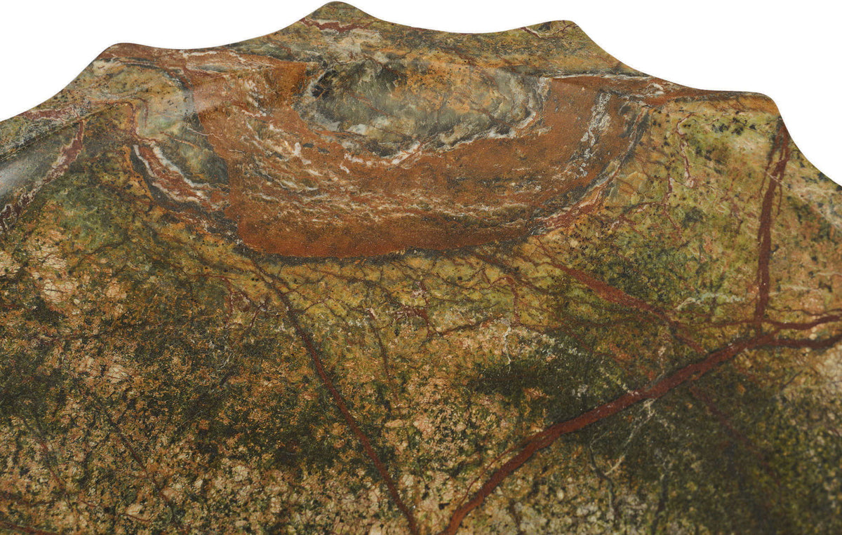 Murray - Genuine Marble Bowl