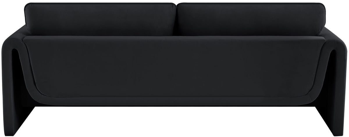 Sloan - Sofa