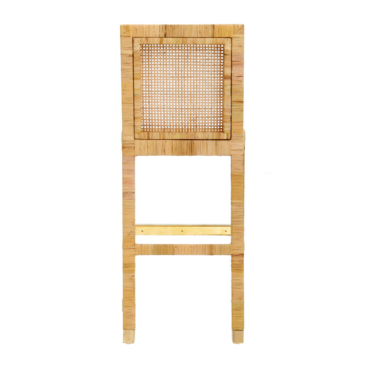 Amara - Bar Stool