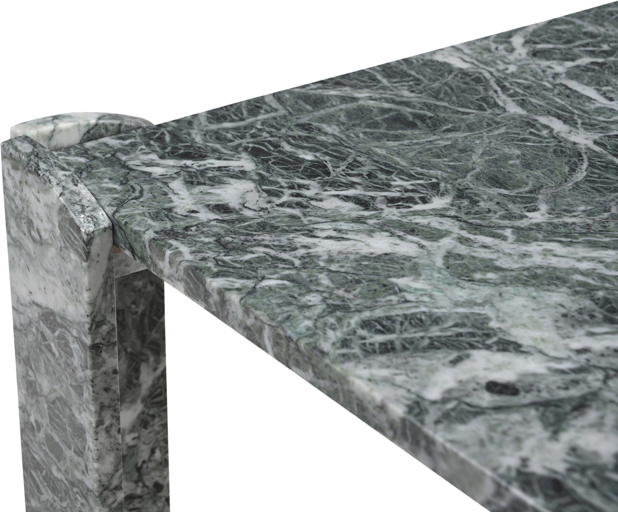 Ravello - Genuine Marble Table