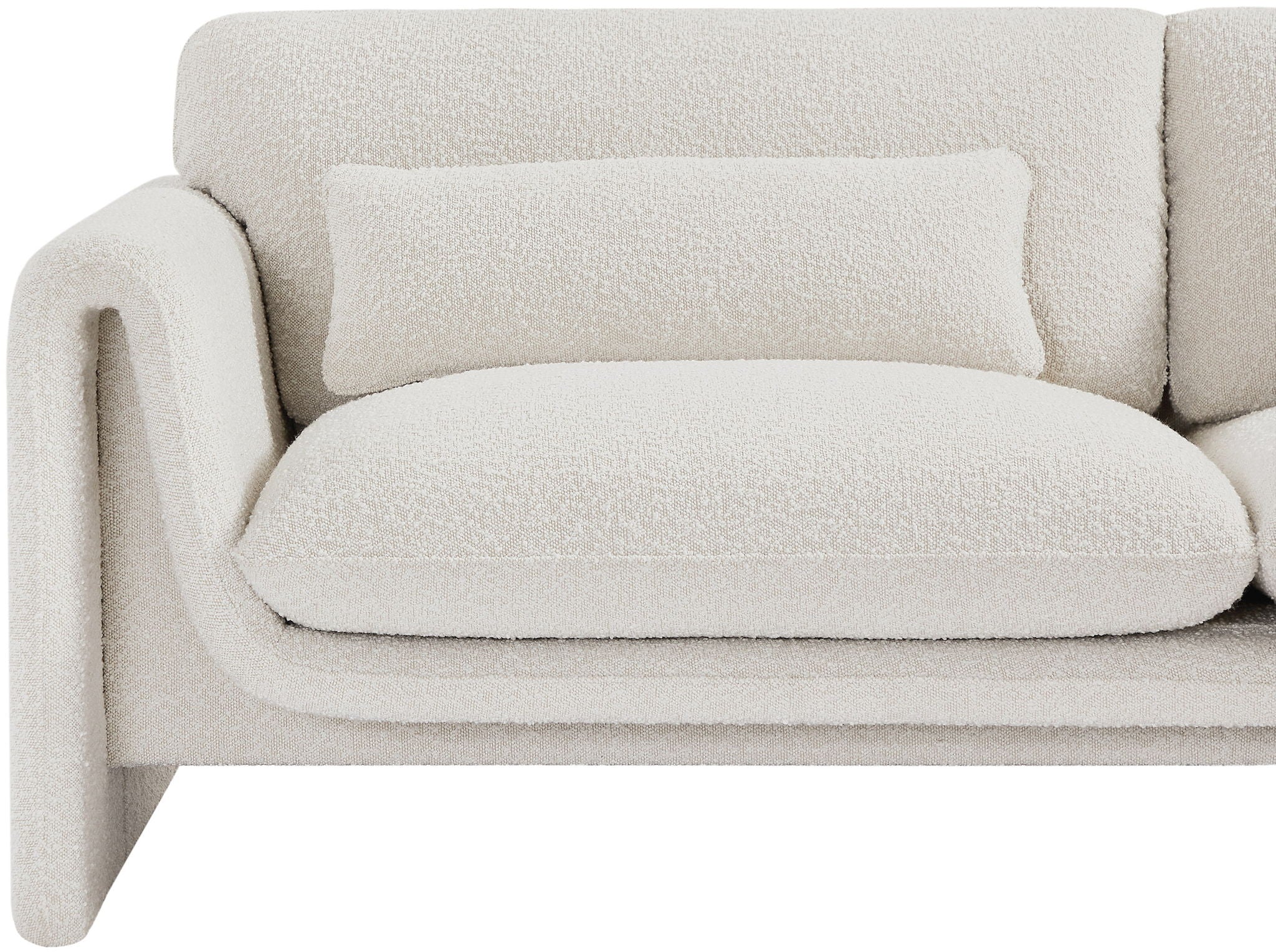 Stylus - Sofa
