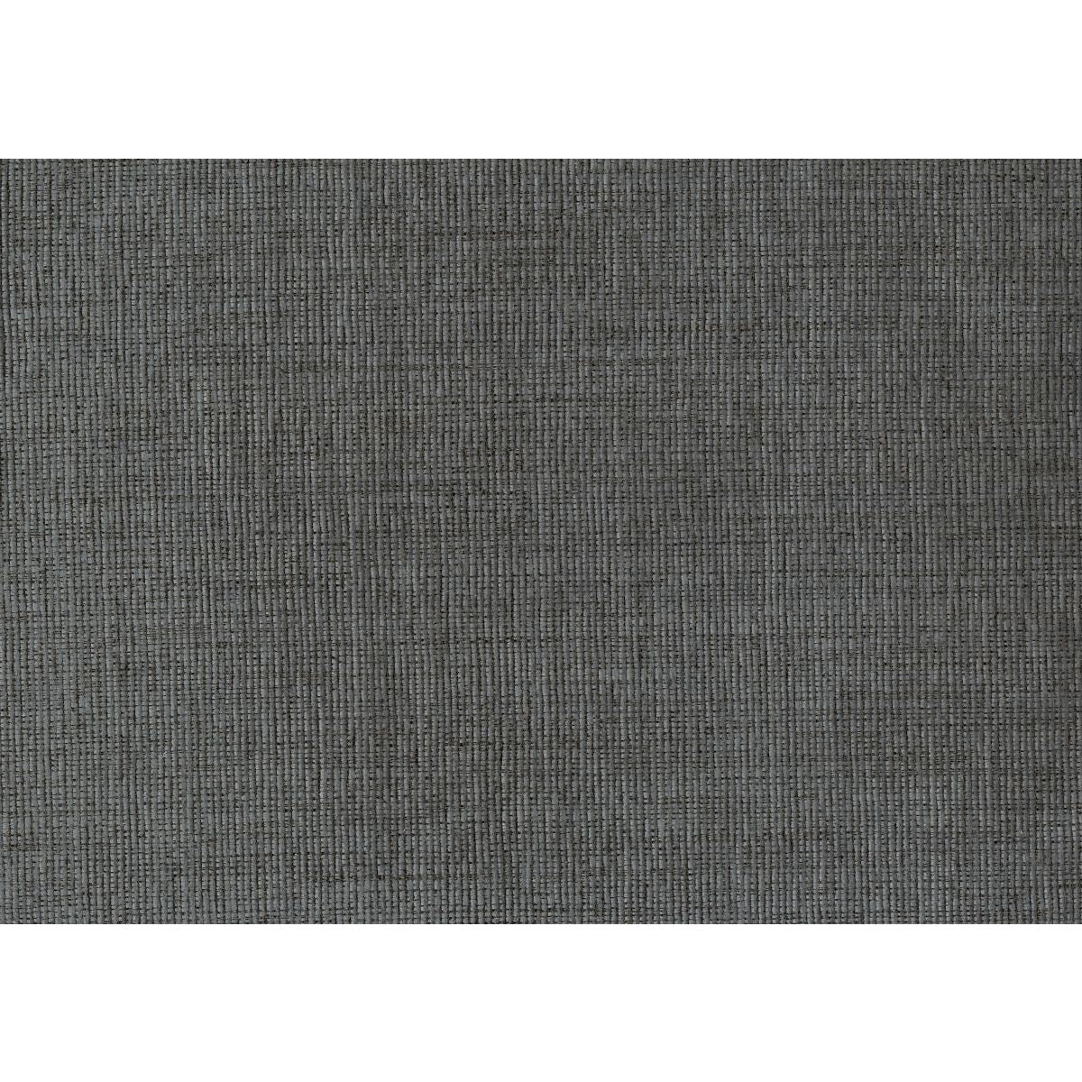Odessa - Accent Chair