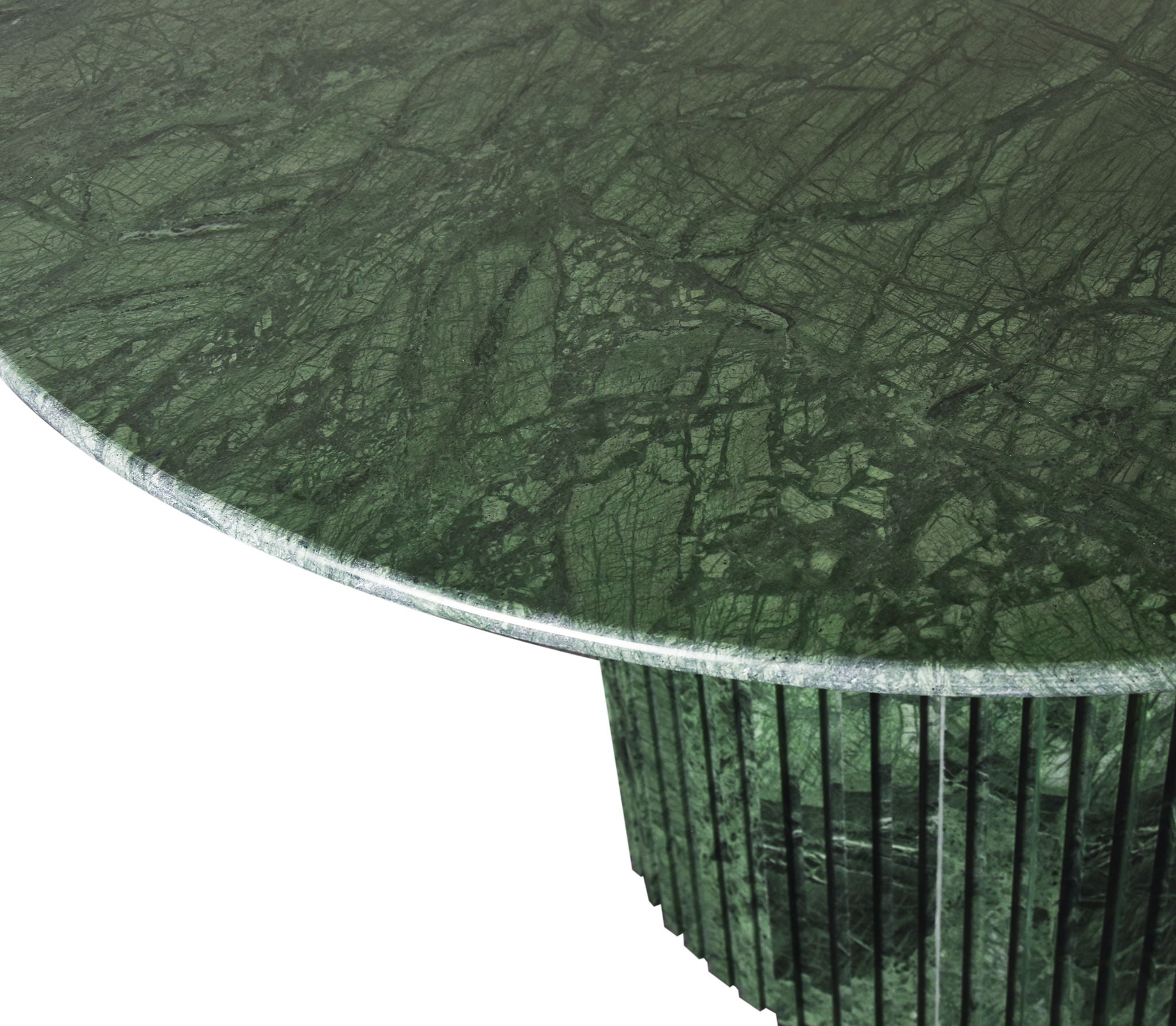 Genoa - Dining Table