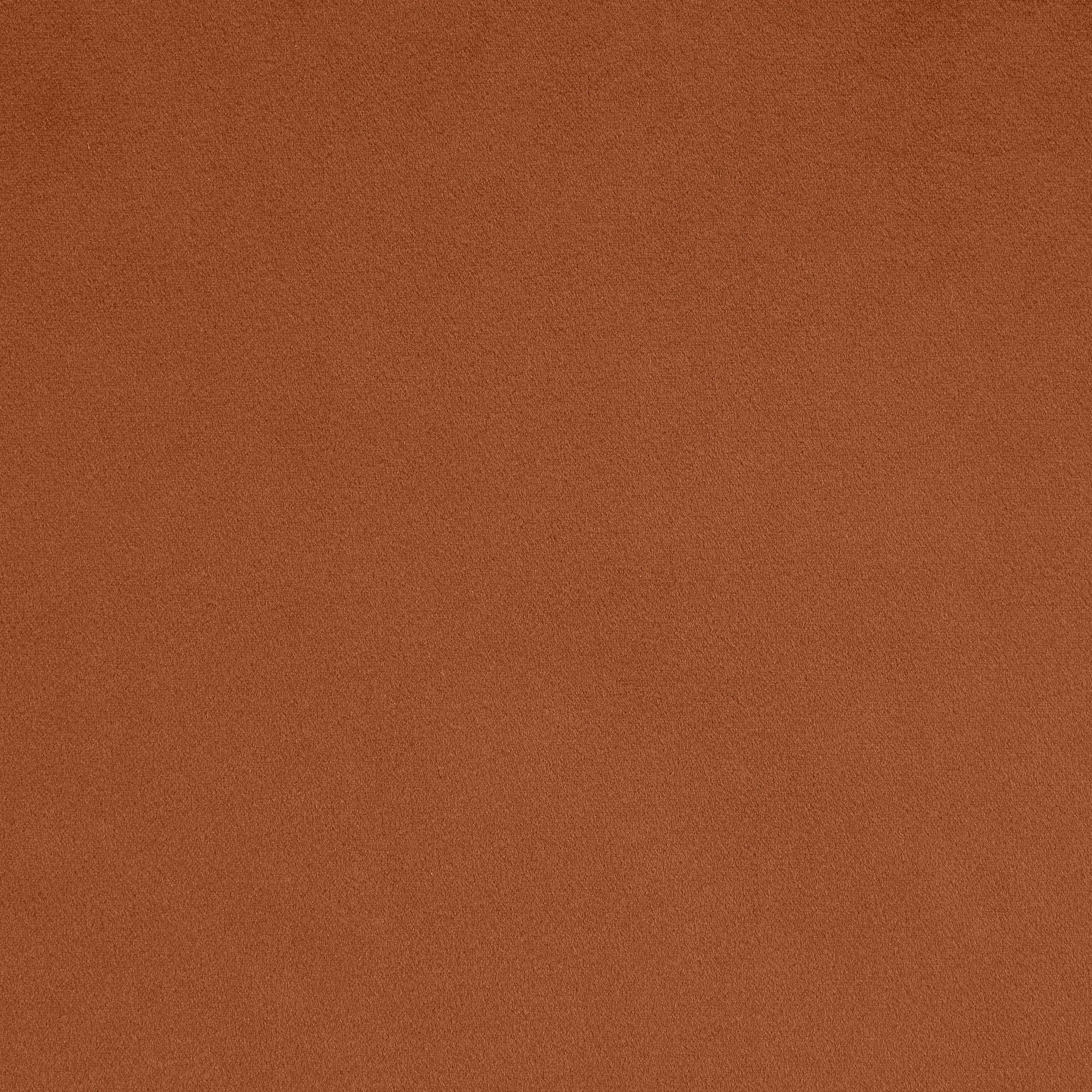 Austin - Velvet Loveseat