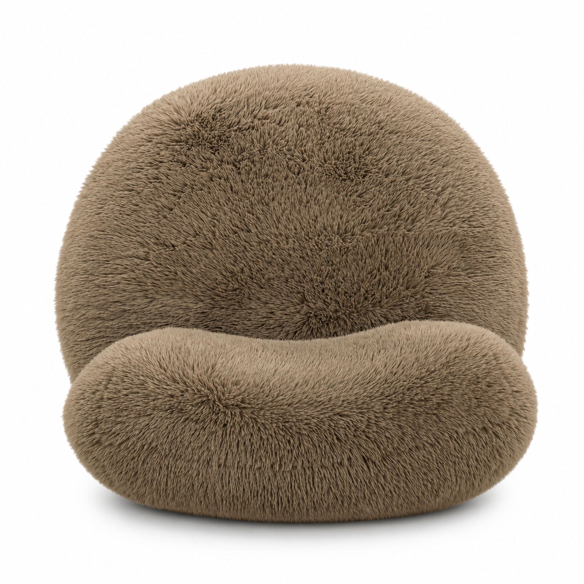 Pucker - Accent Chair