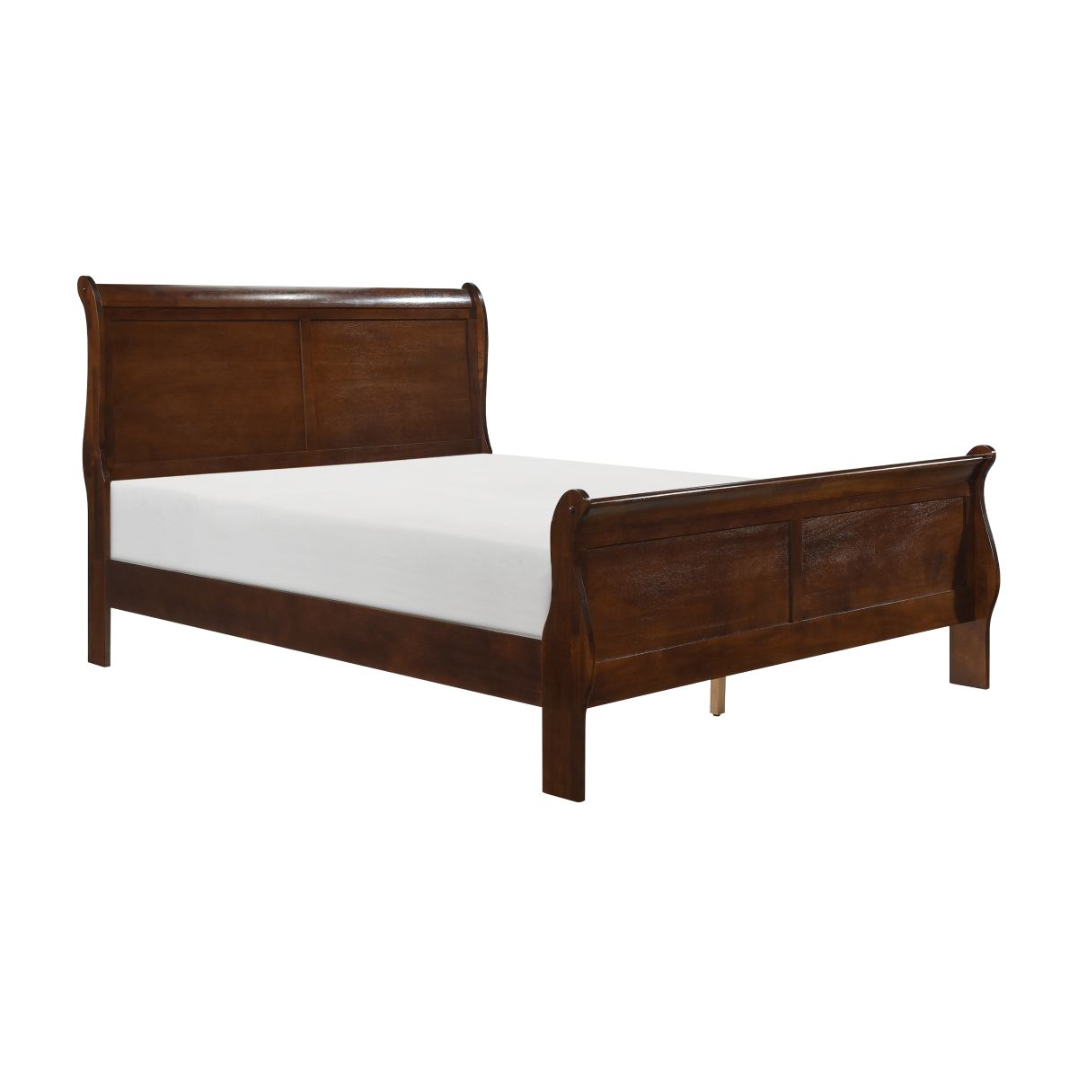 Mayville - Bedroom Set