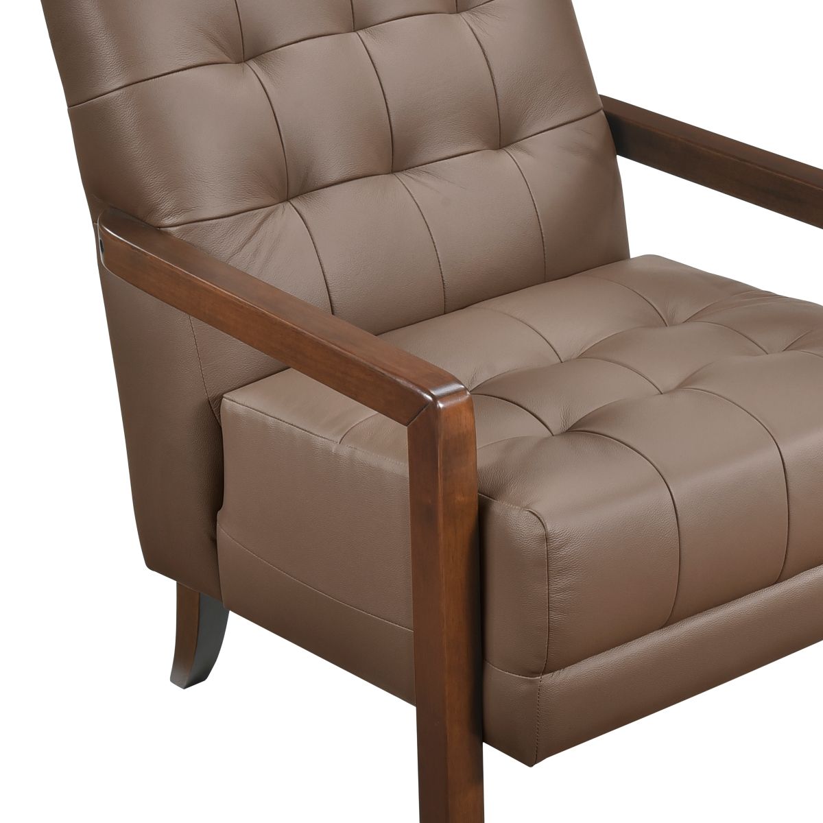 Crafton - Accent Chair