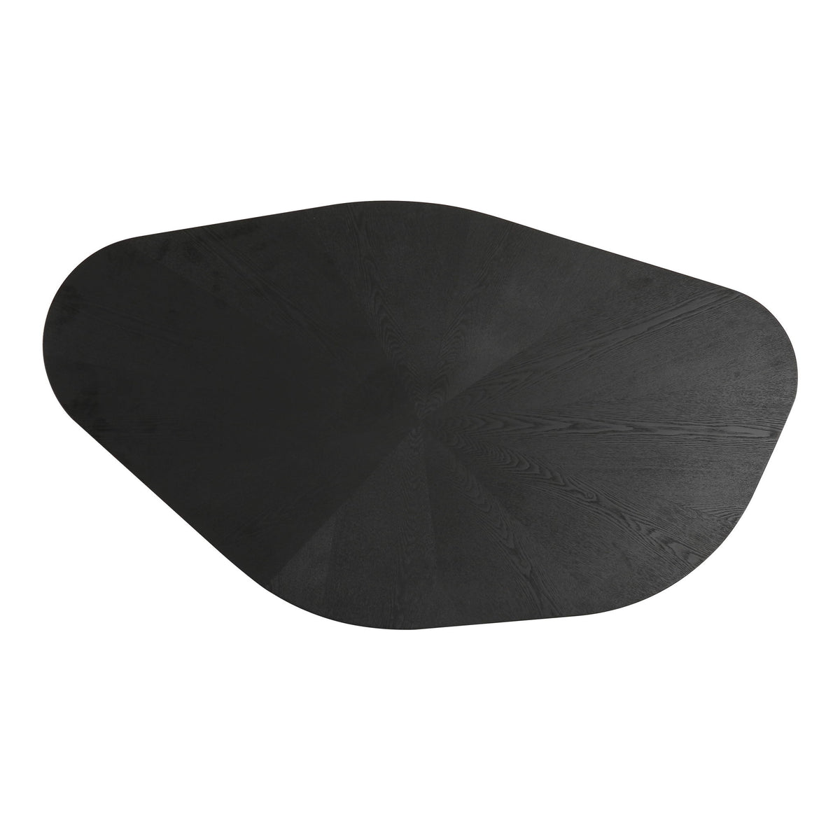 Roche - Geometric Coffee Table