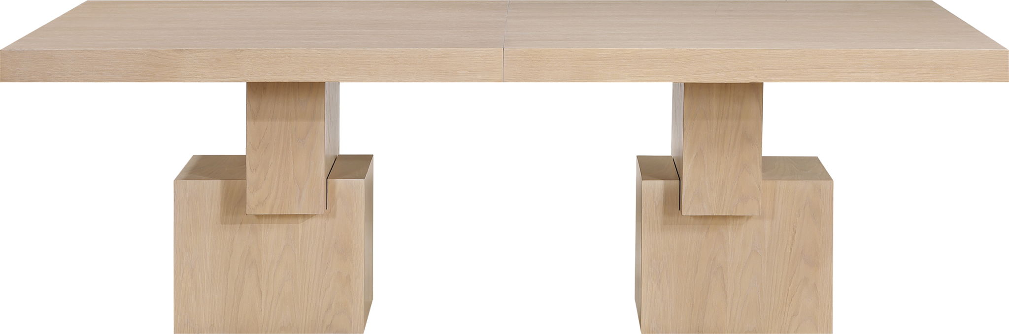 Anzio - Dining Table