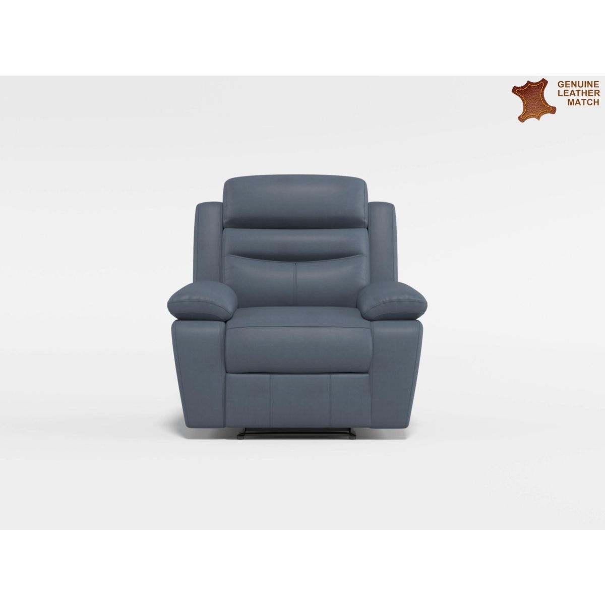 Hancock - Reclining Chair